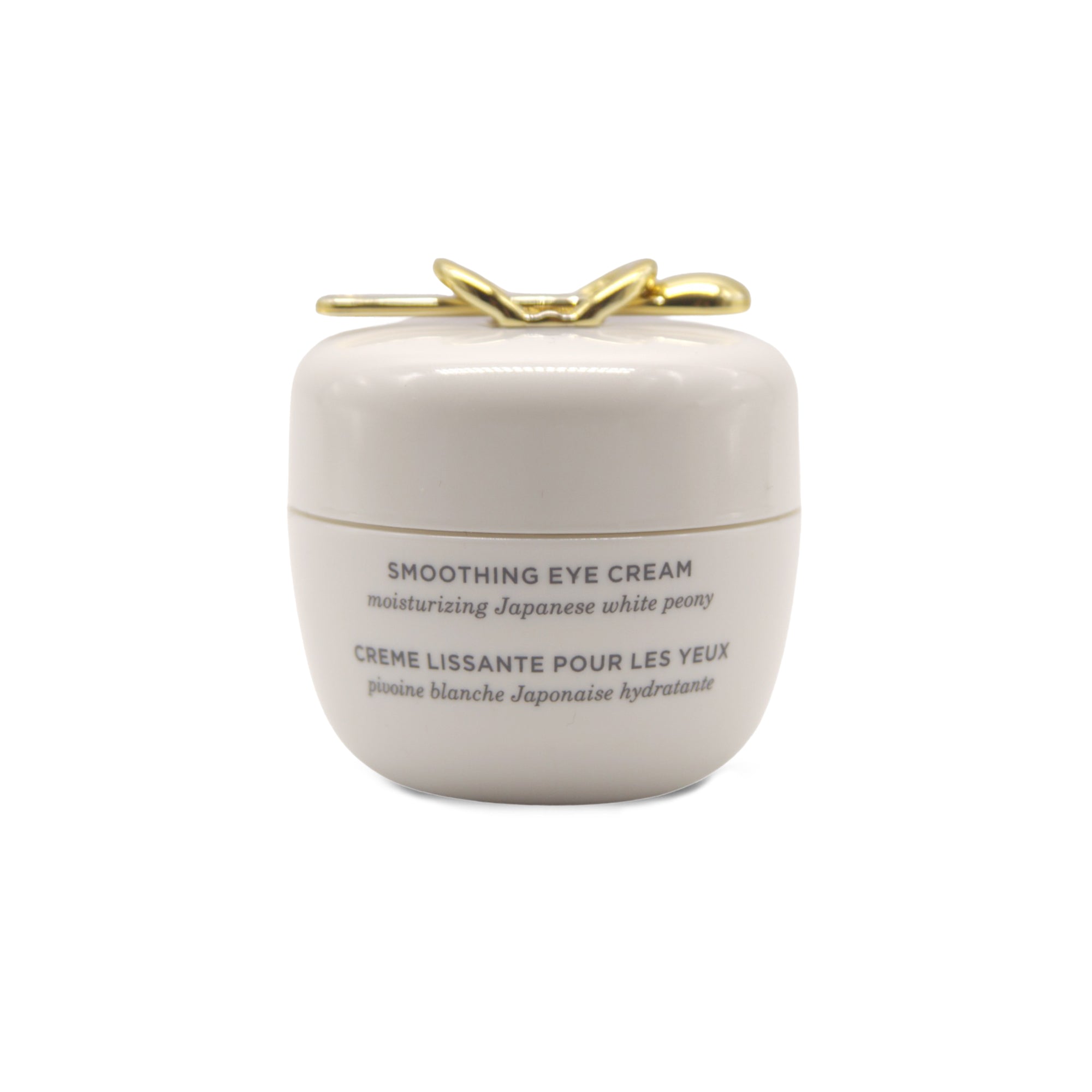 Tatcha The Silk Peony 15ml/0.5oz