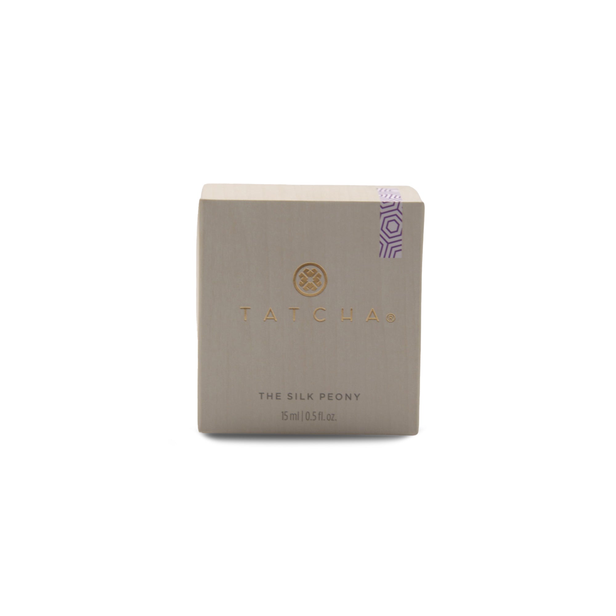 Tatcha The Silk Peony 15ml/0.5oz