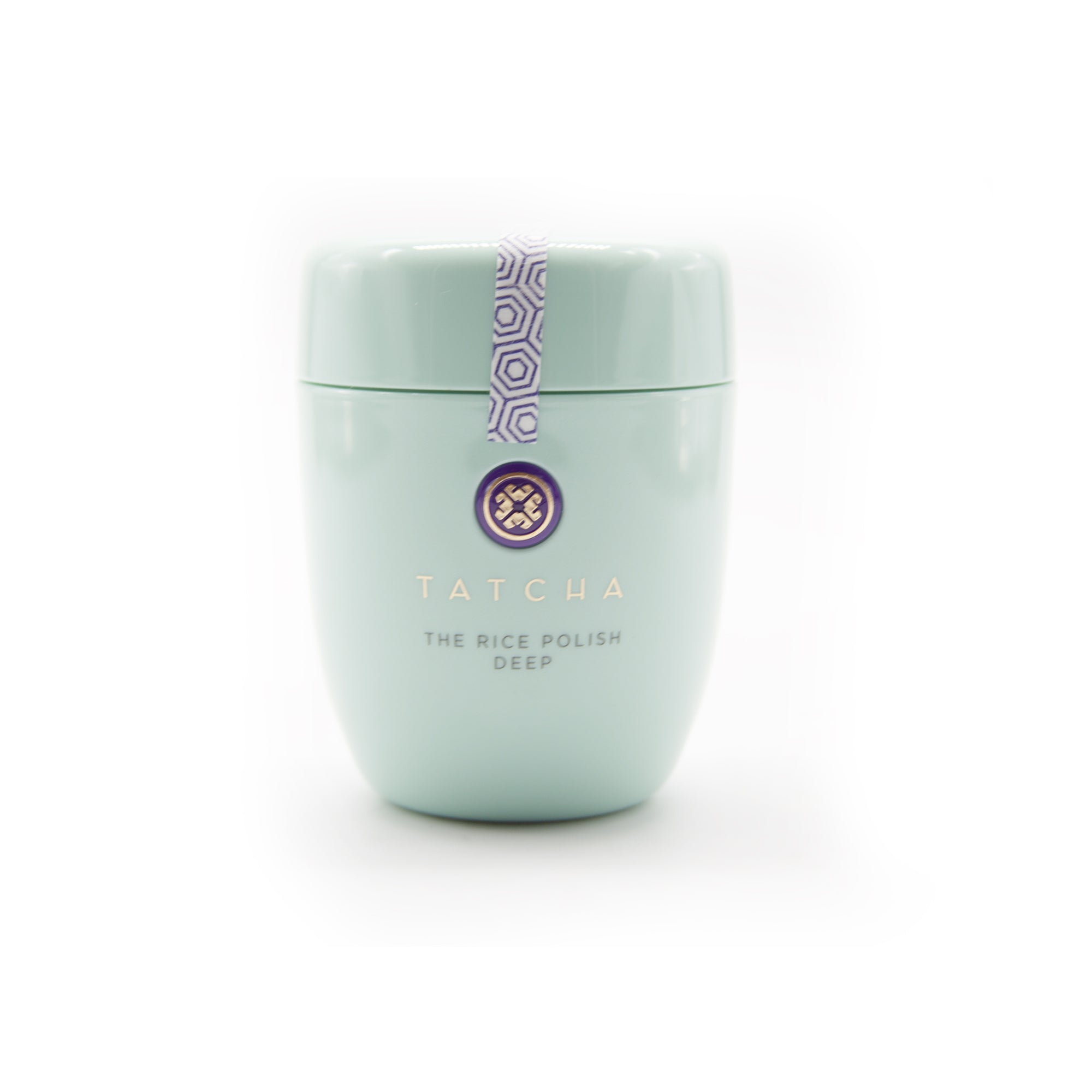 Tatcha The Rice Polish Deep 60g/2.1oz