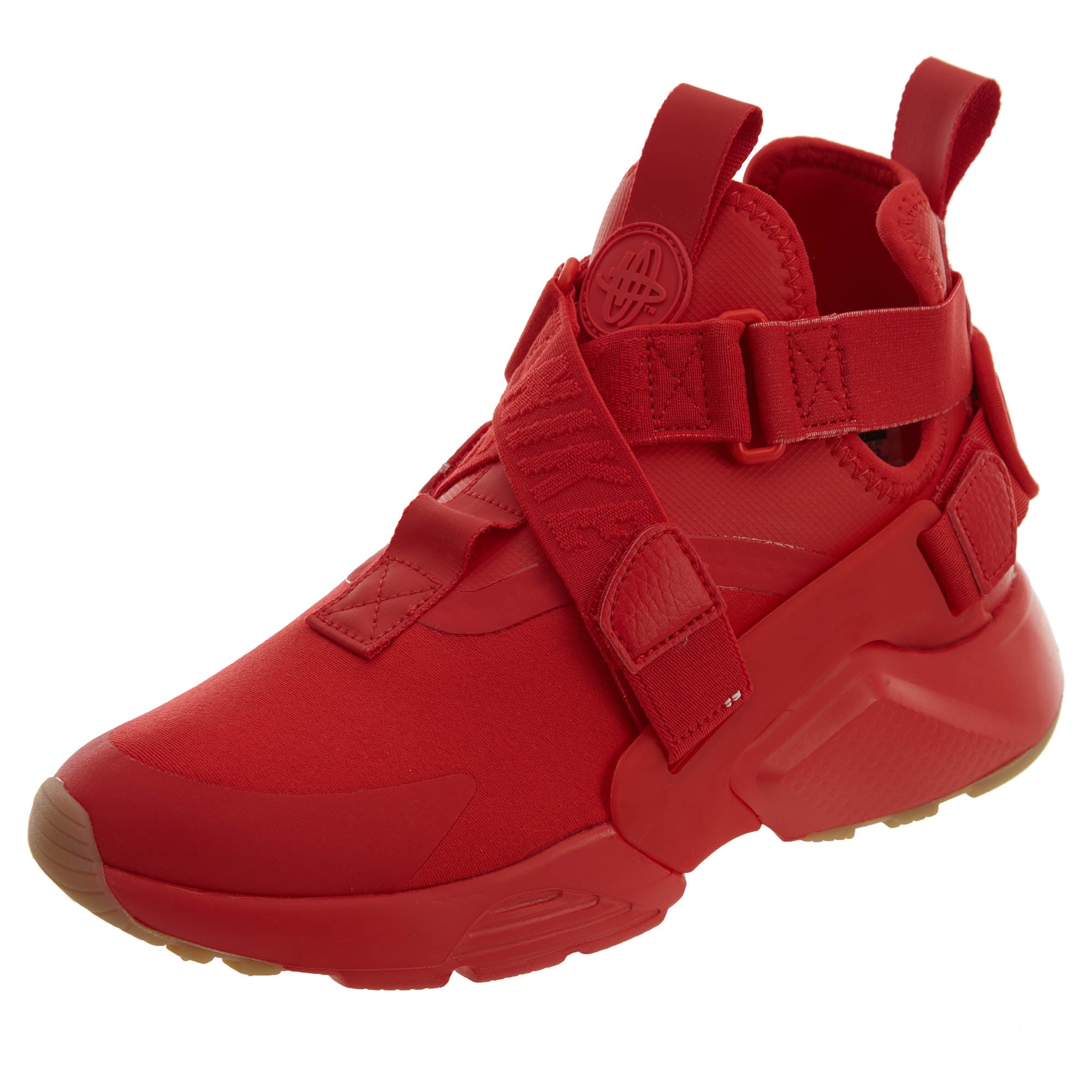 Nike Air Huarache City Speed Red (Women's)