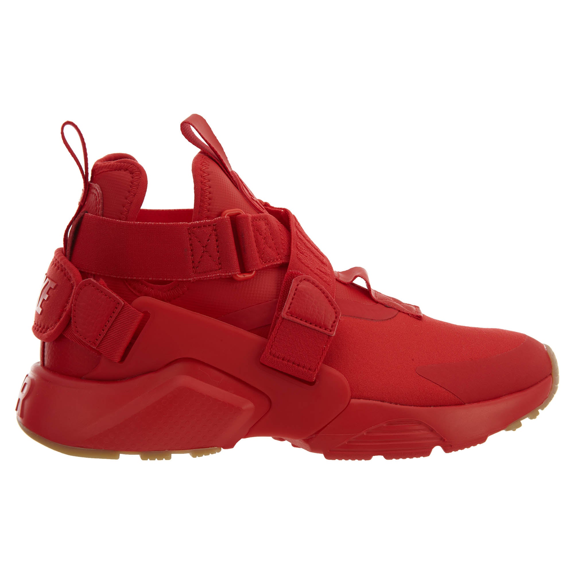 Nike Air Huarache City Speed Red (Women's)