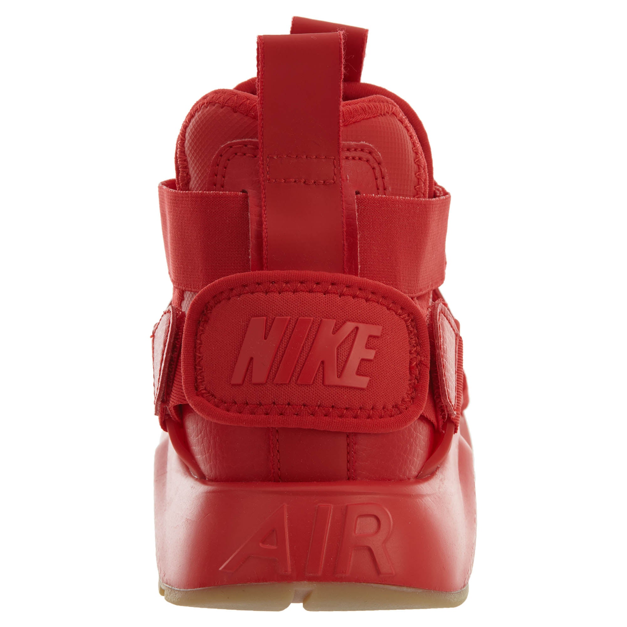 Nike Air Huarache City Speed Red (Women's)