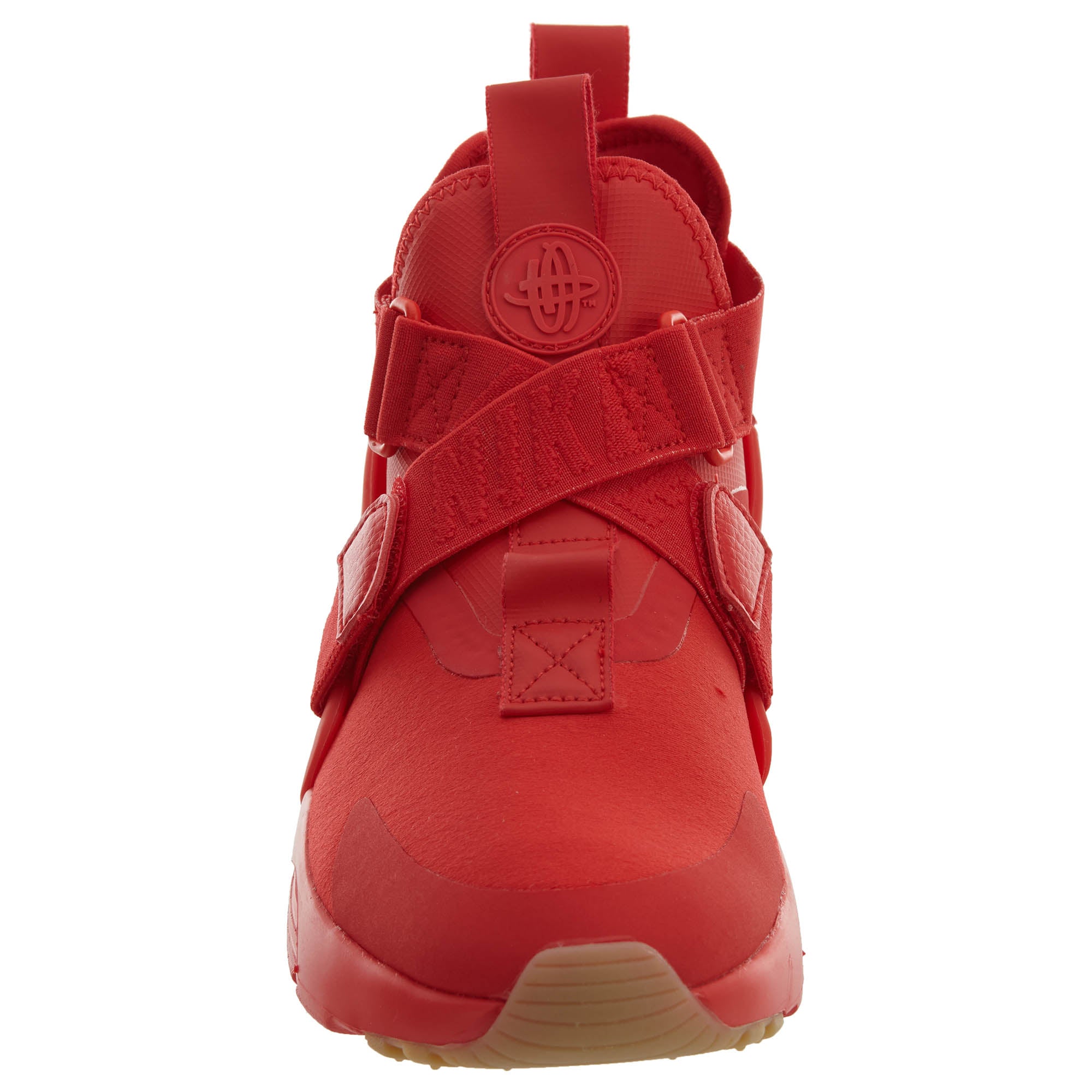 Nike Air Huarache City Speed Red (Women's)
