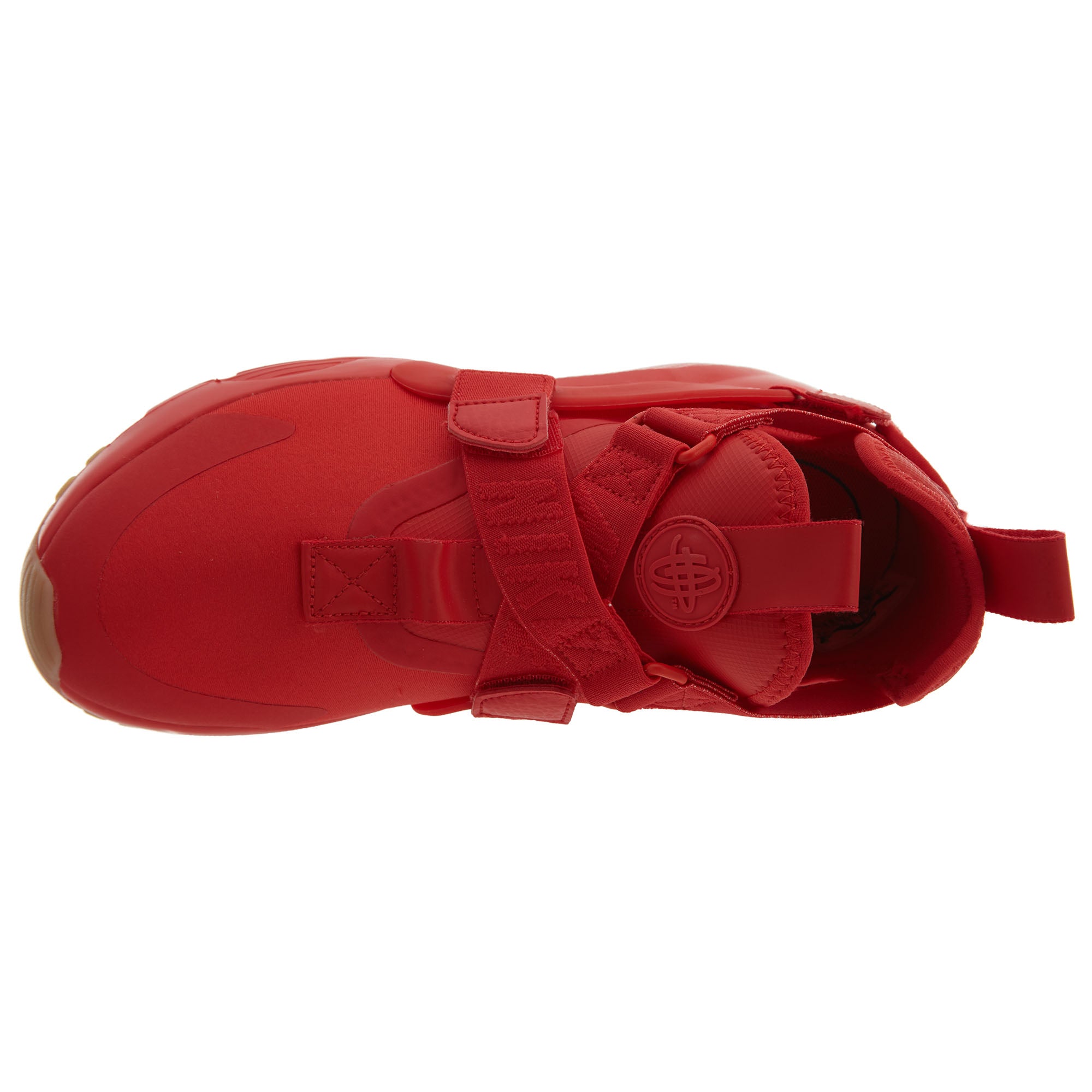 Nike Air Huarache City Speed Red (Women's)