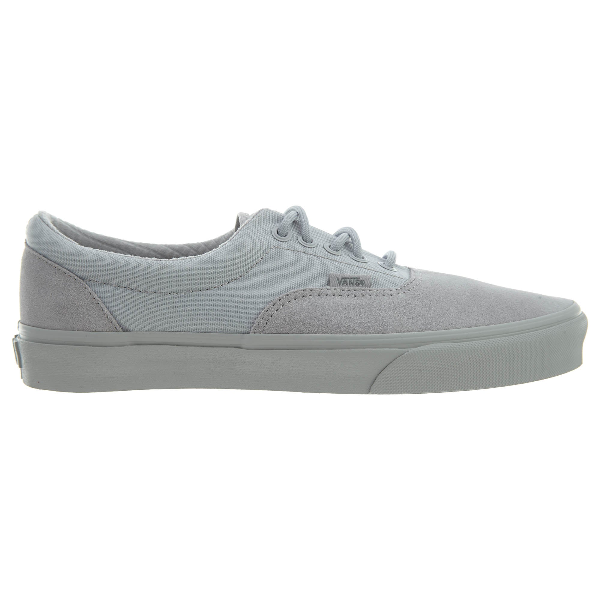 Vans Era Unisex Style : Vn0a38fr