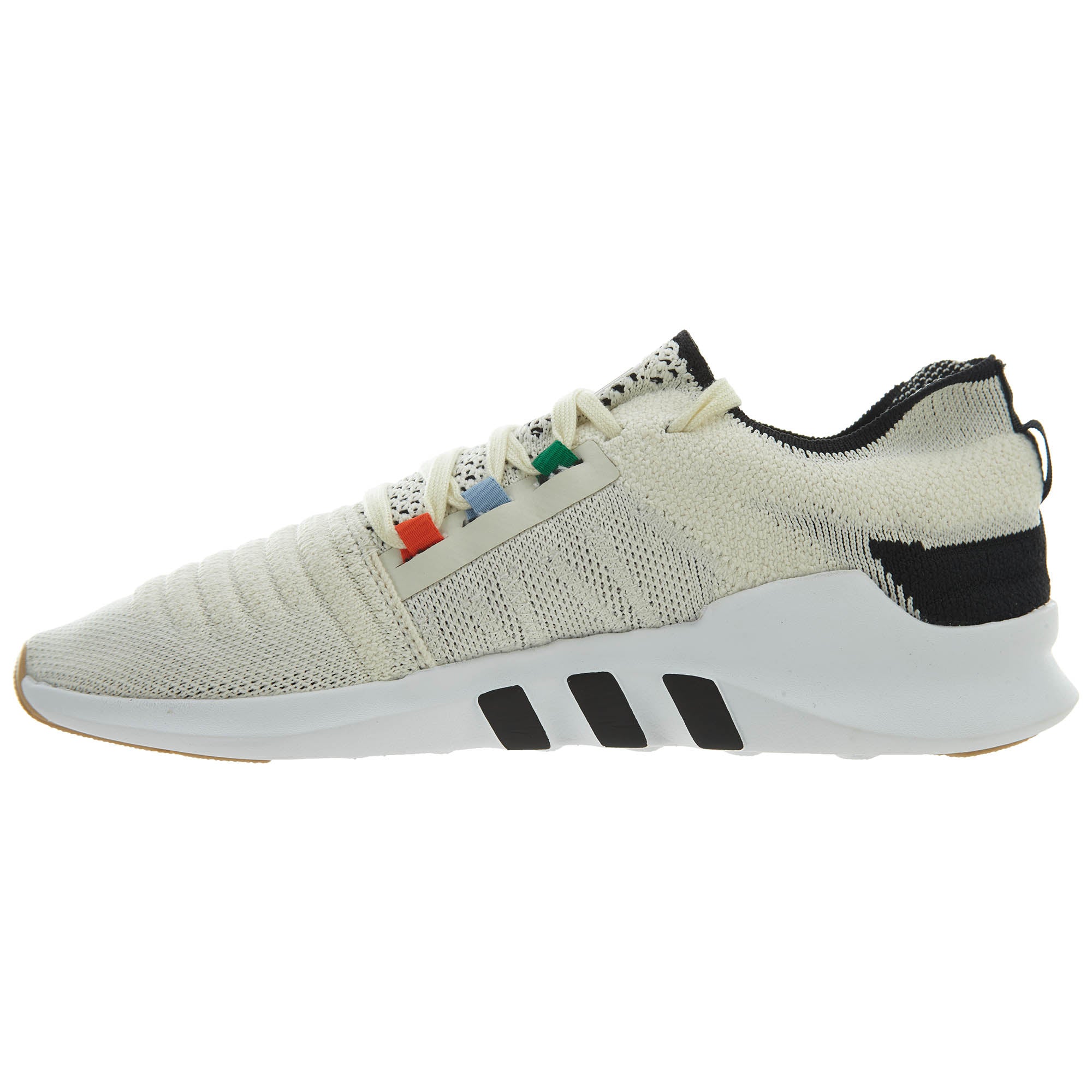 adidas EQT Racing Adv Cream White (Women's)