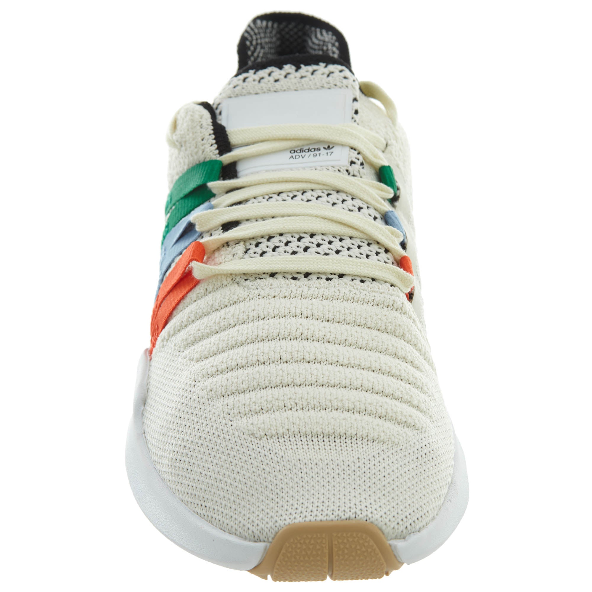 adidas EQT Racing Adv Cream White (Women's)