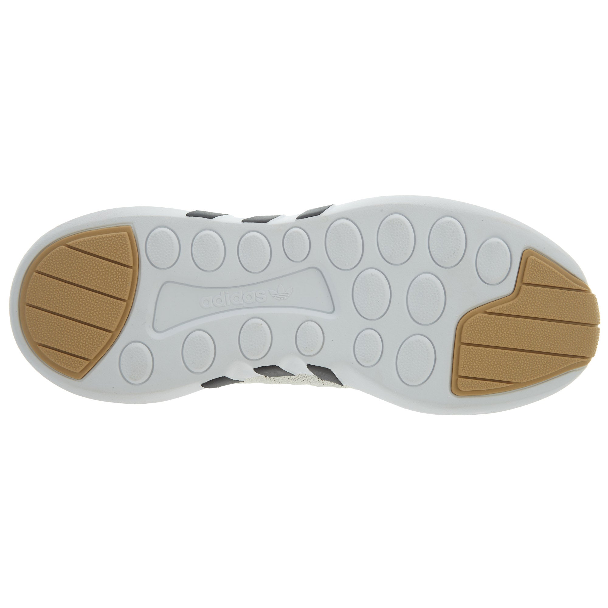 adidas EQT Racing Adv Cream White (Women's)