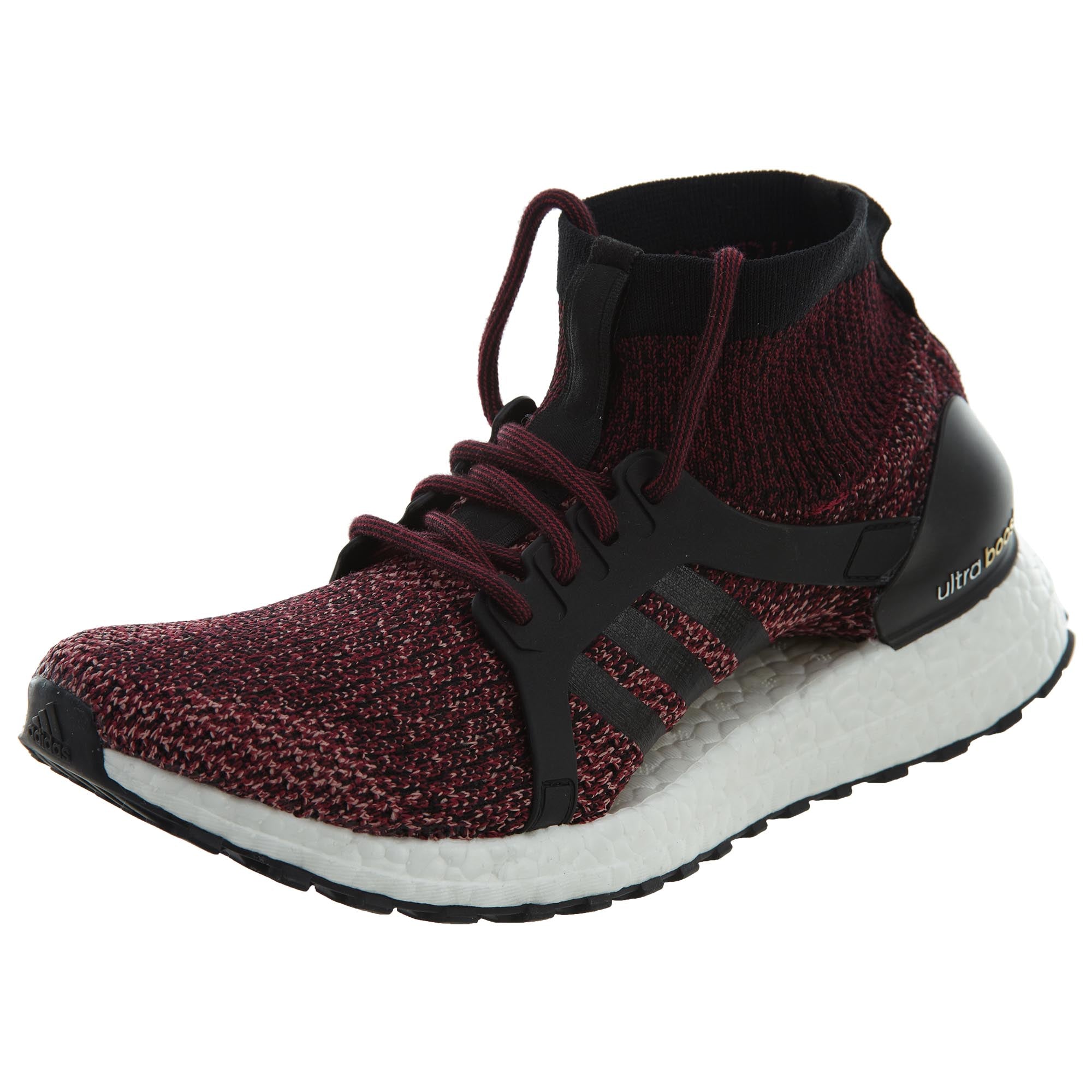 Adidas Ultraboost X All Terrain Womens Style : By1678