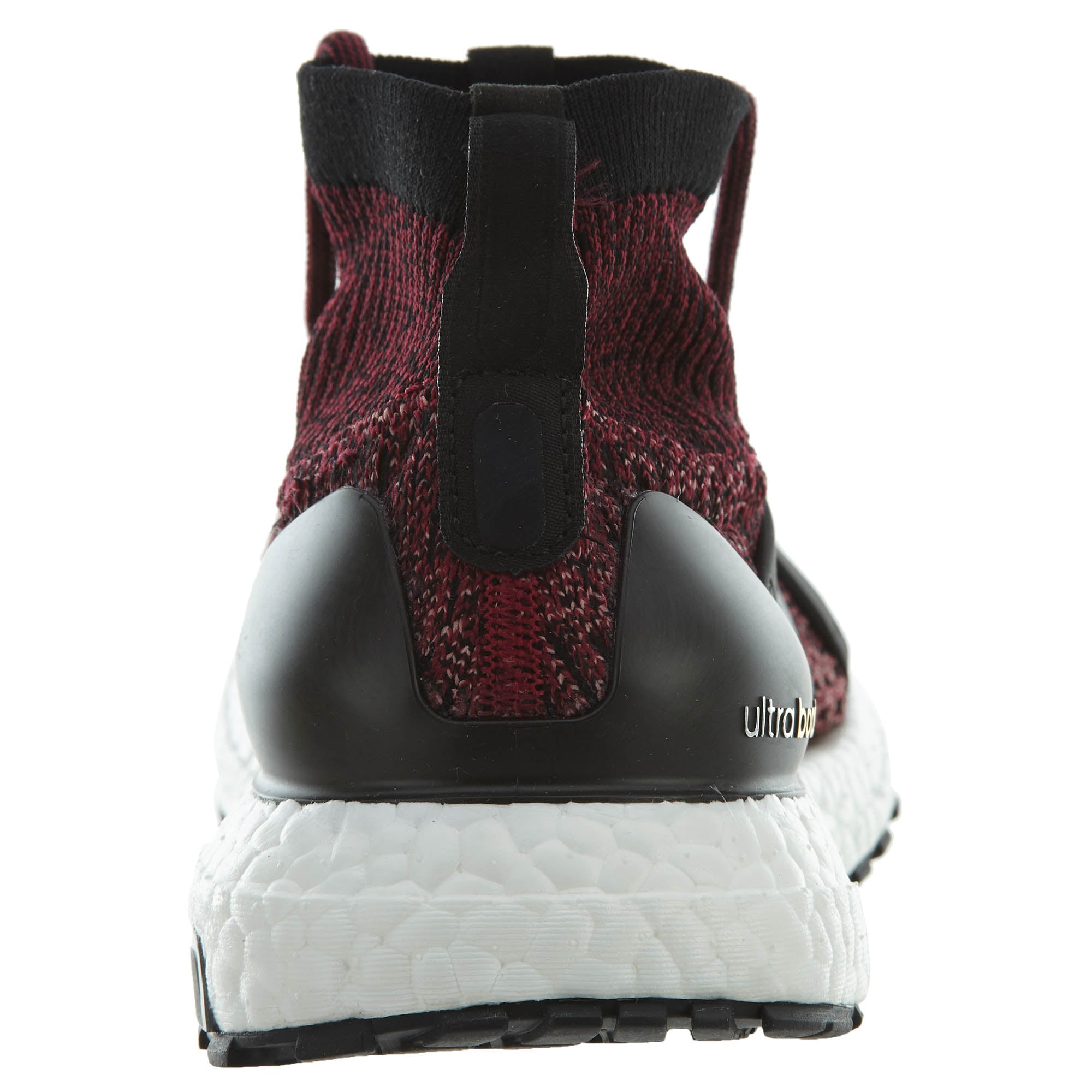 Adidas Ultraboost X All Terrain Womens Style : By1678