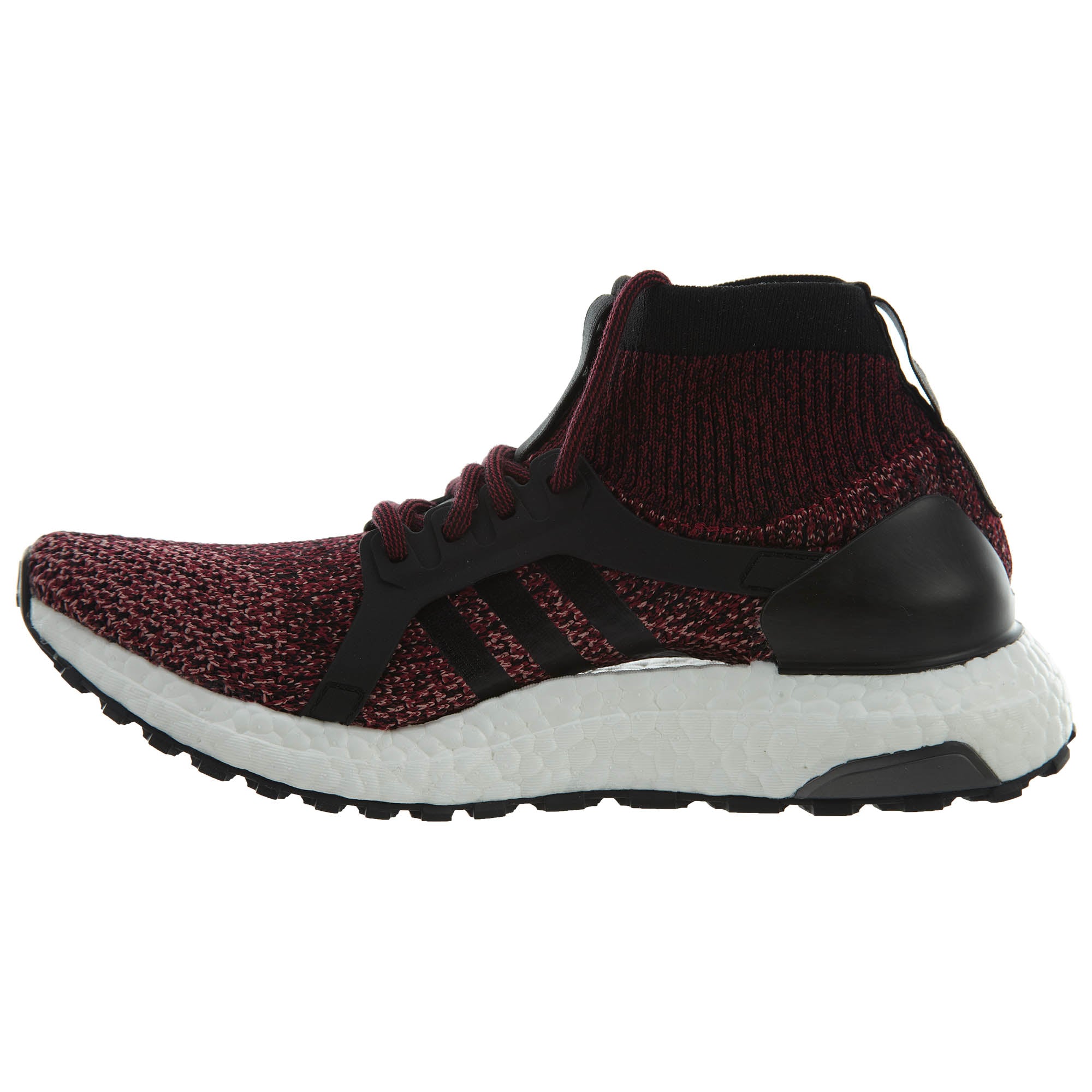 Adidas Ultraboost X All Terrain Womens Style : By1678