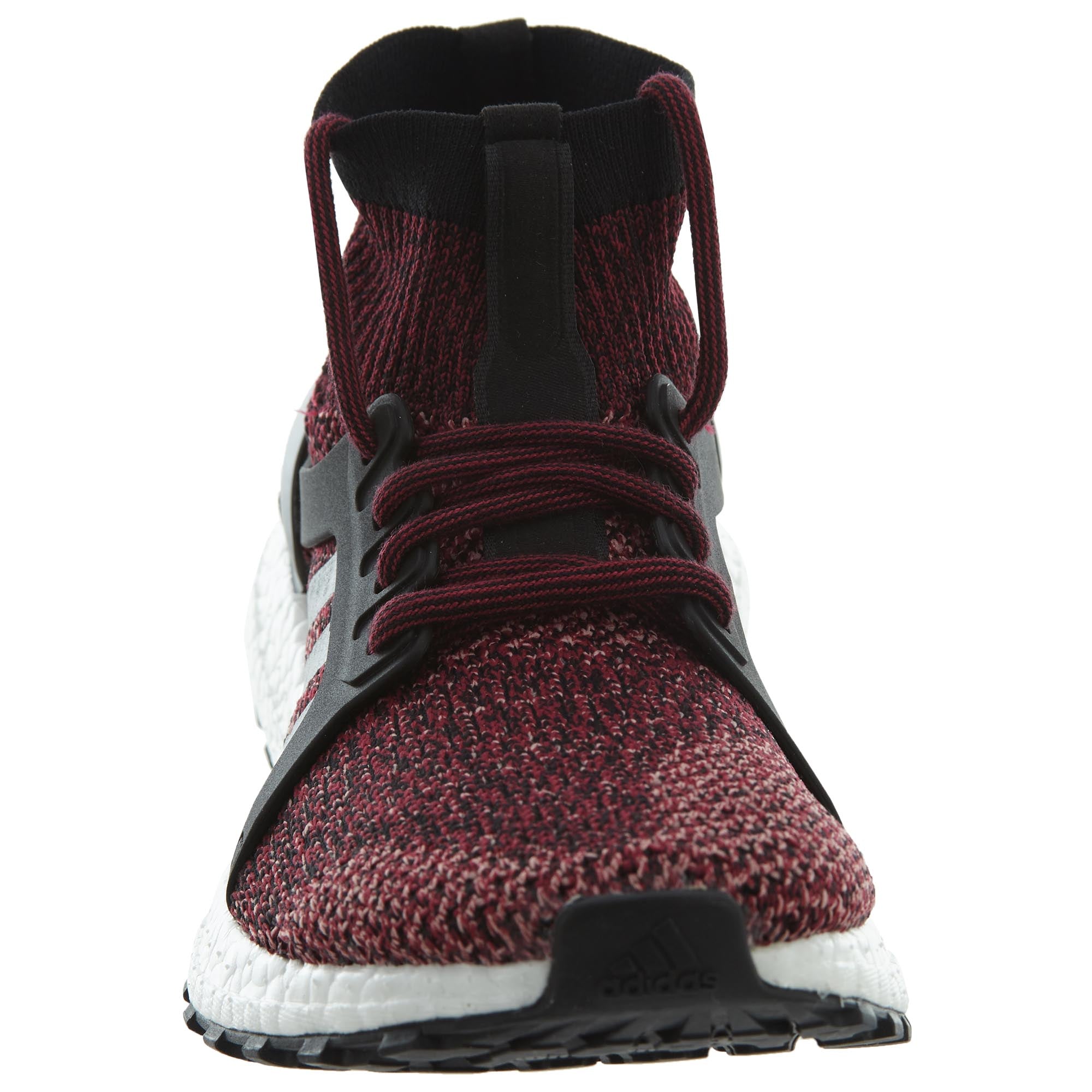 Adidas Ultraboost X All Terrain Womens Style : By1678