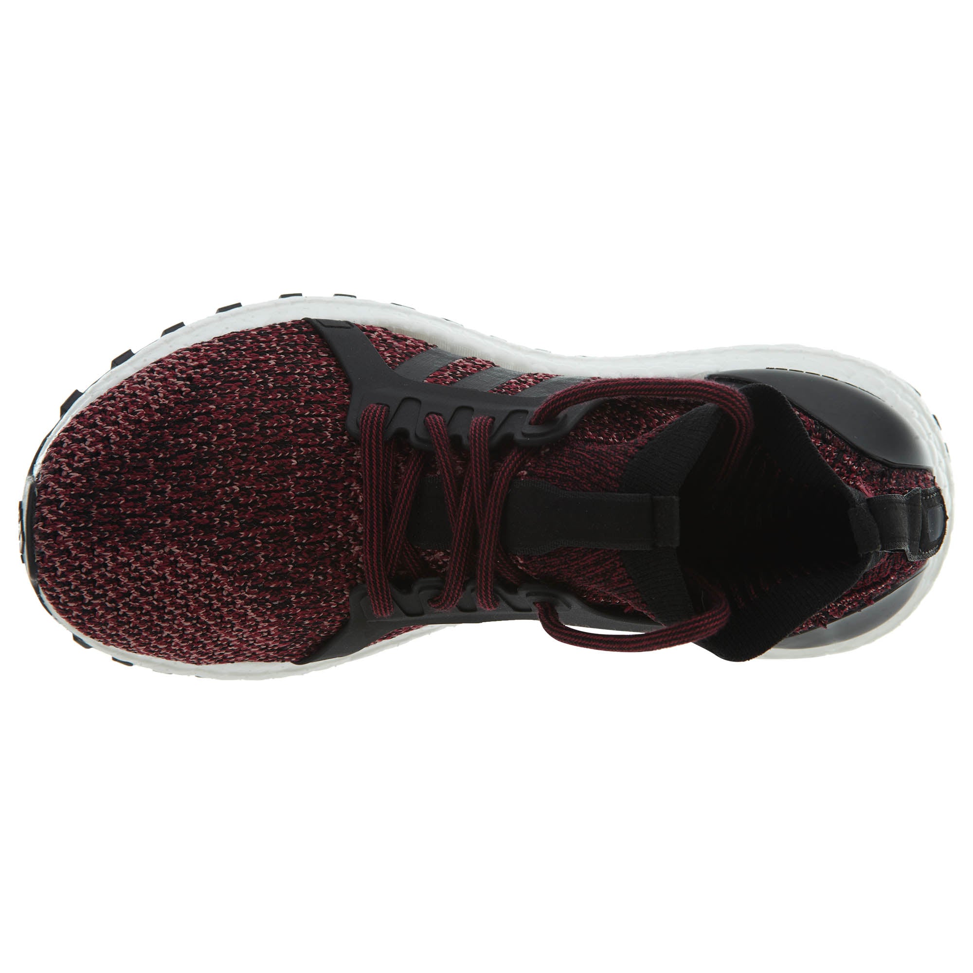 Adidas Ultraboost X All Terrain Womens Style : By1678