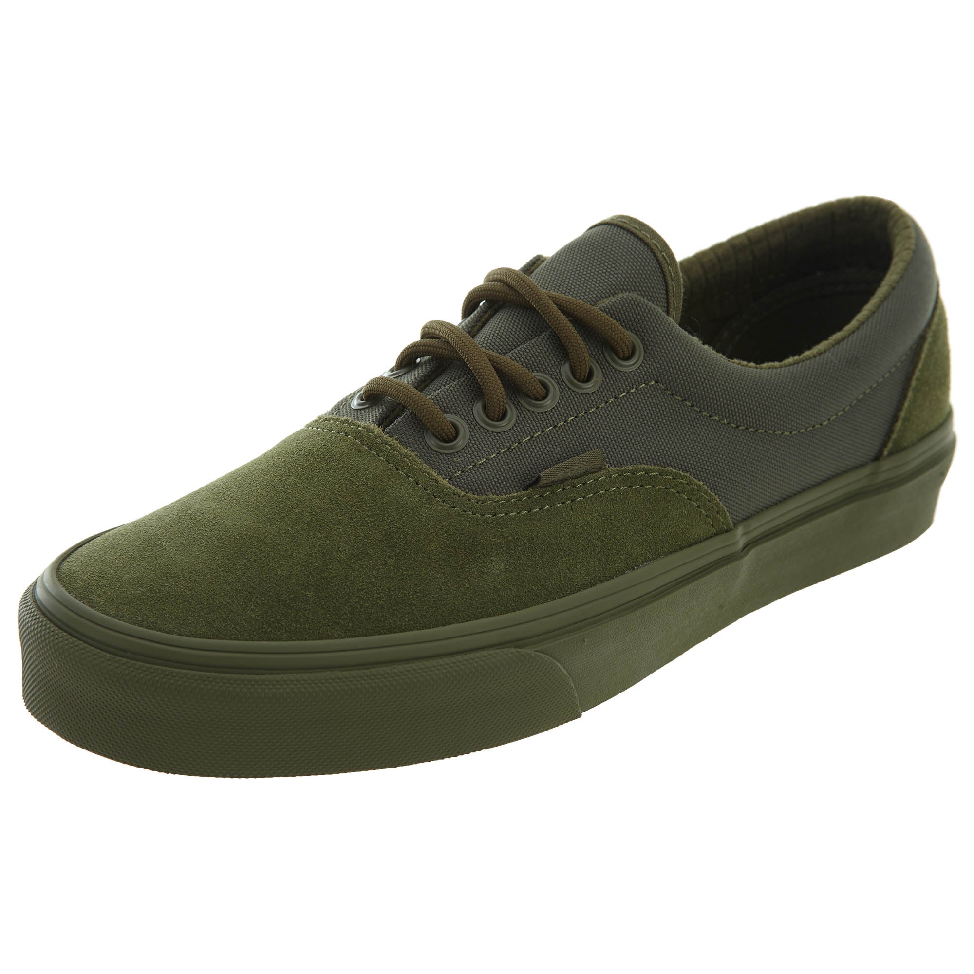 Vans Era Unisex Style : Vn0a38fr