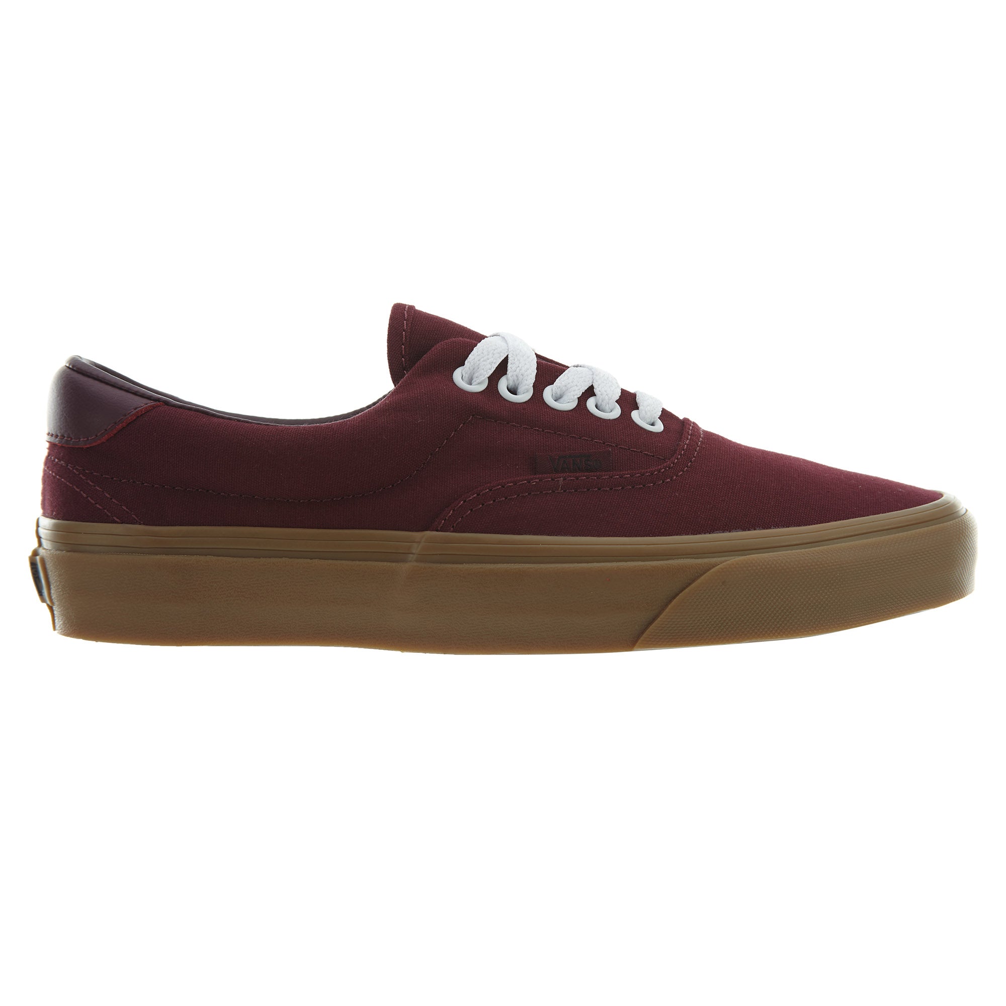 Vans Era 59 Unisex Style : Vn0a38fs