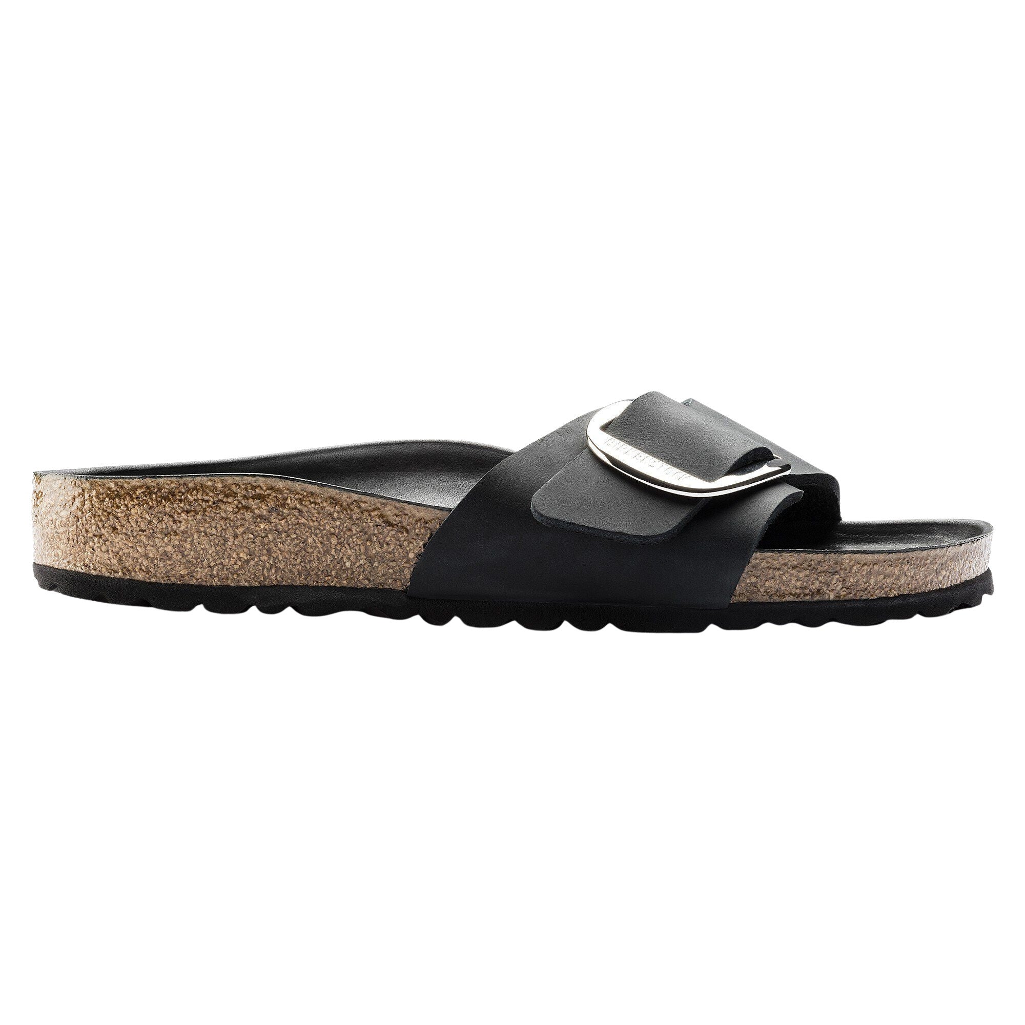 1006522- Birkenstock Madrid