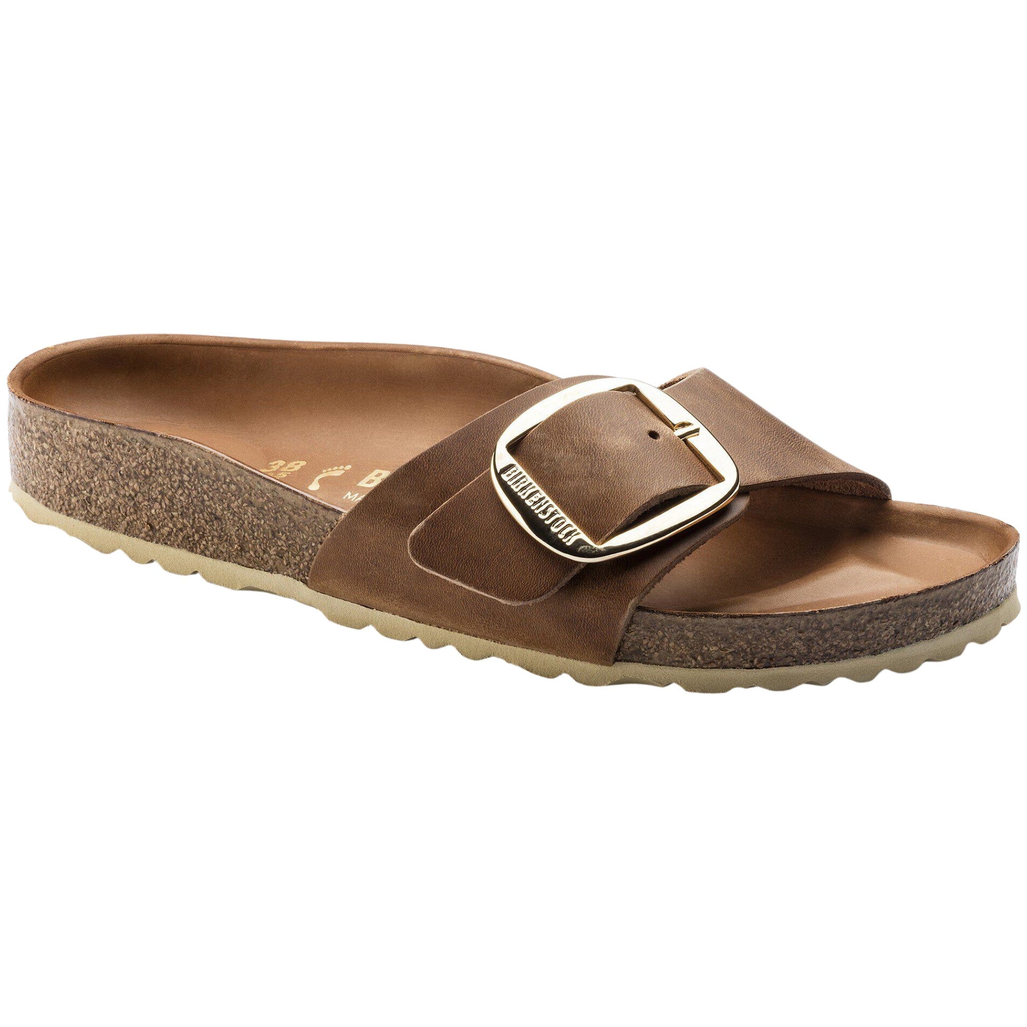 1006524- Birkenstock Madrid