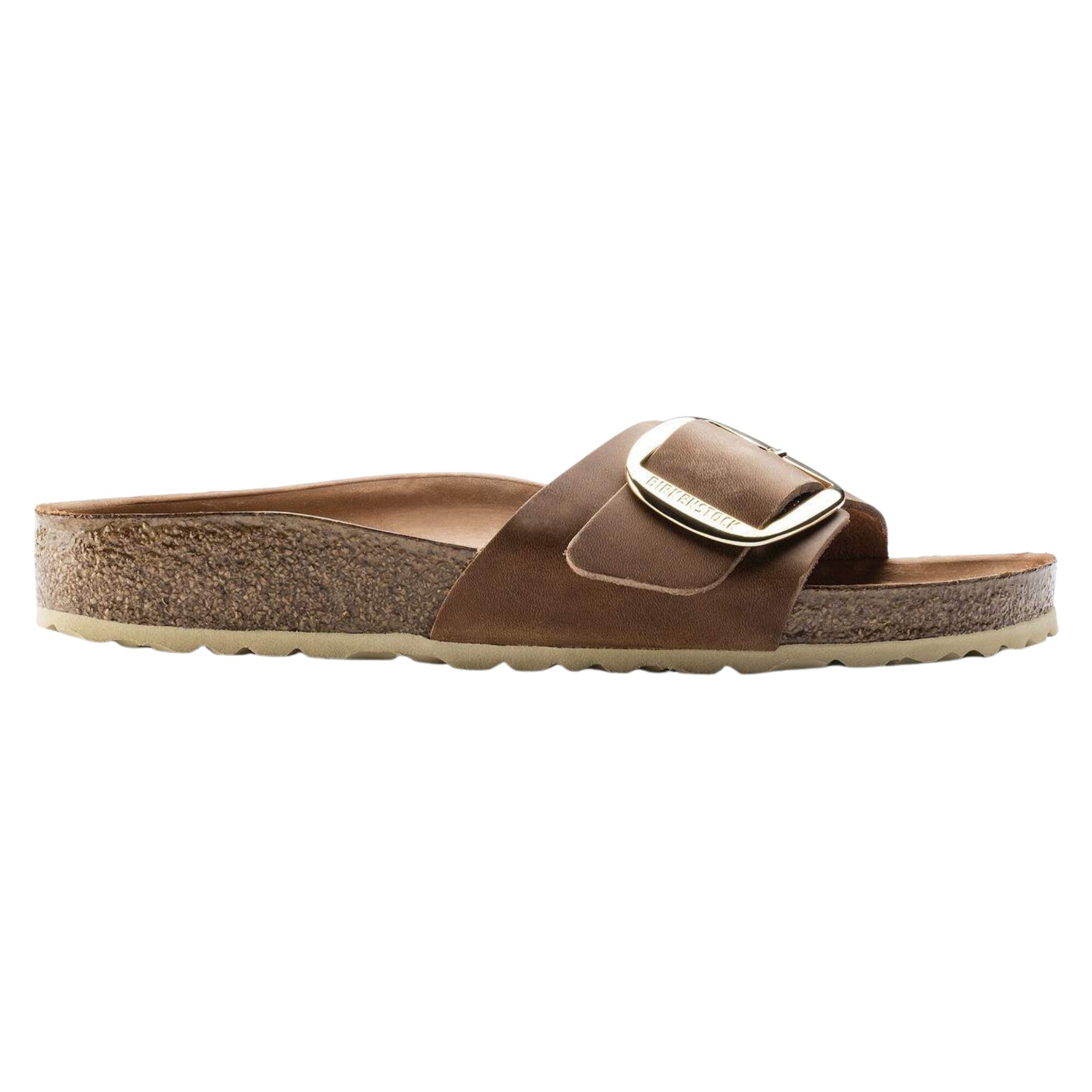 1006525- Birkenstock Madrid