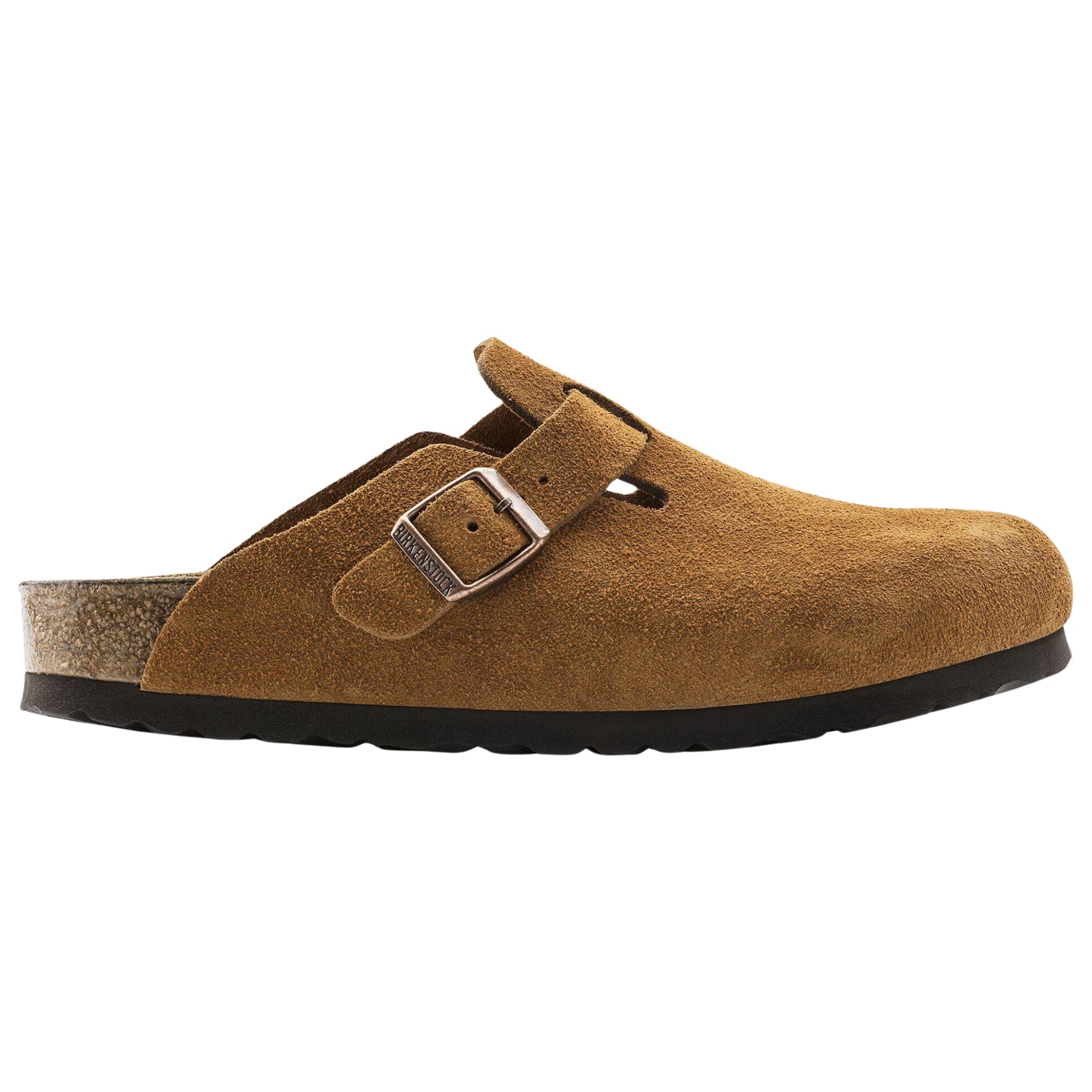 1009542 - Birkenstock Boston Clog
