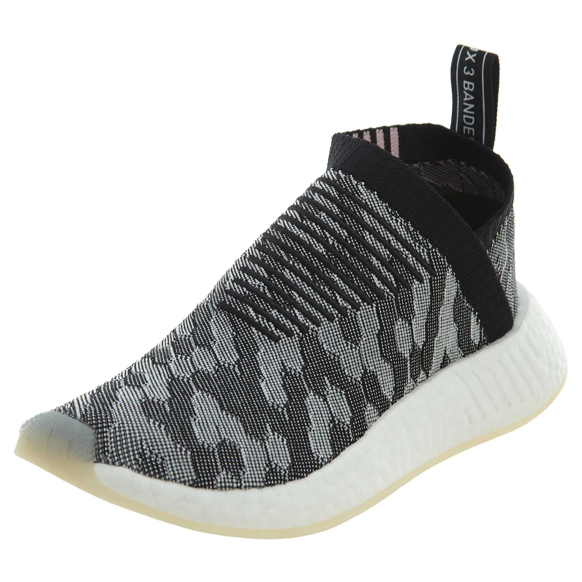 Adidas Nmd_cs2 Pk Womens Style : By9312