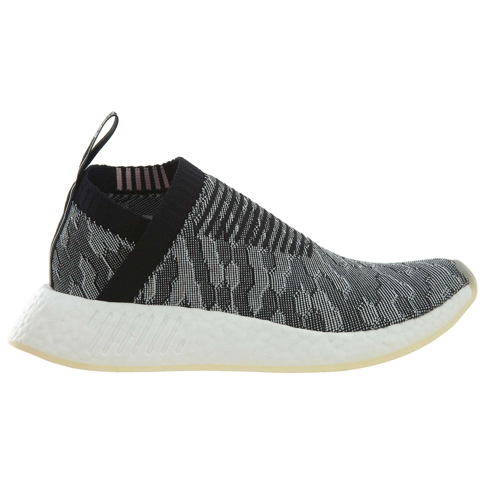 Adidas Nmd_cs2 Pk Womens Style : By9312