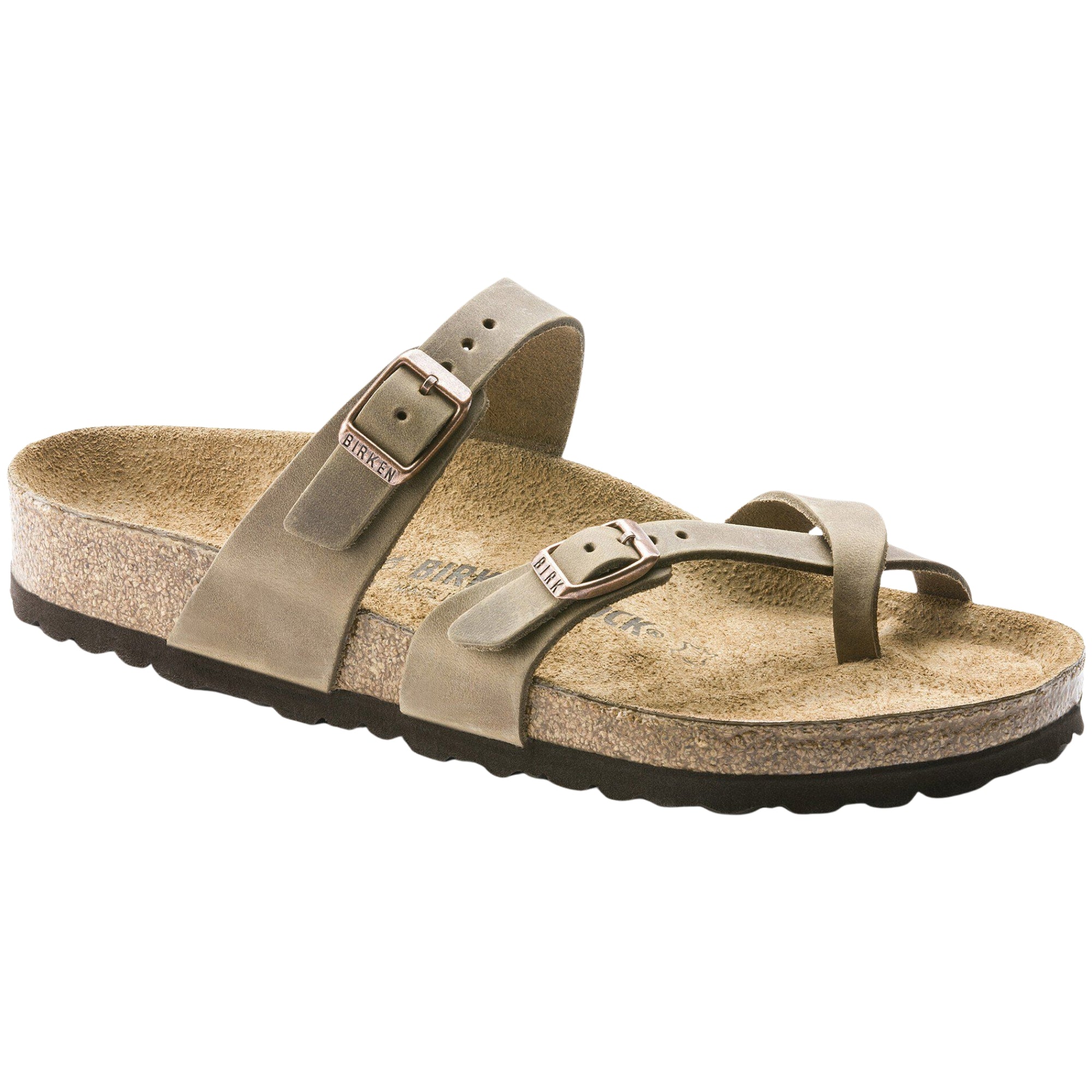 1011433- Birkenstock Mayari