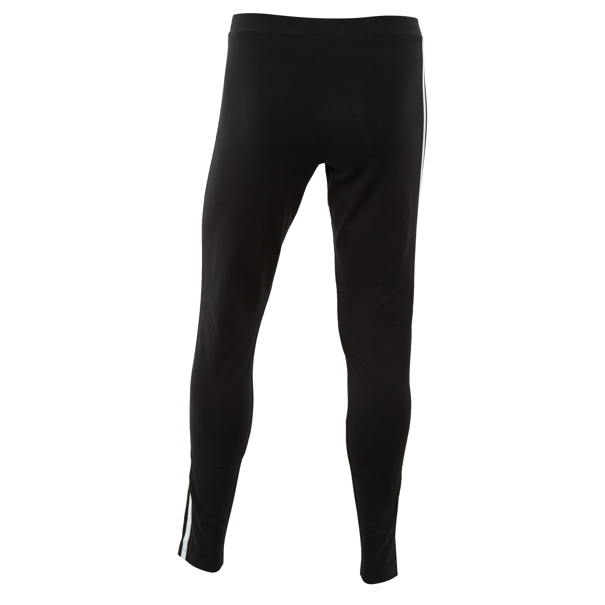 Adidas 3stripes Leggings Womens Style : Ce2441