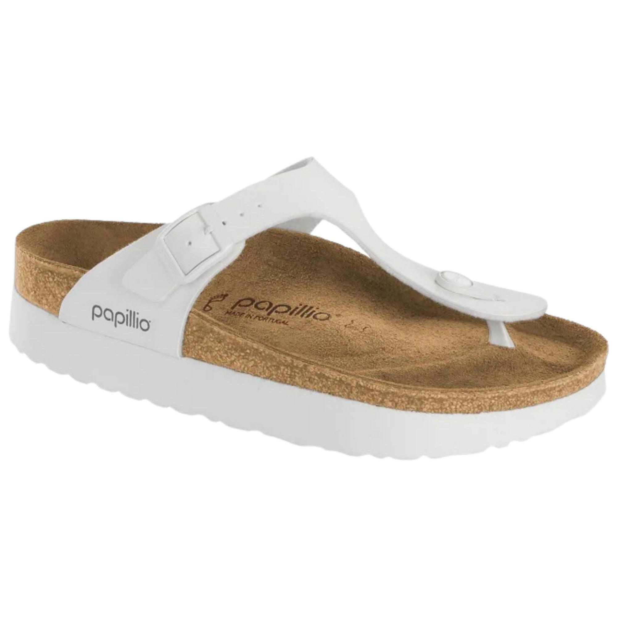 1013580 - Birkenstock Gizeh