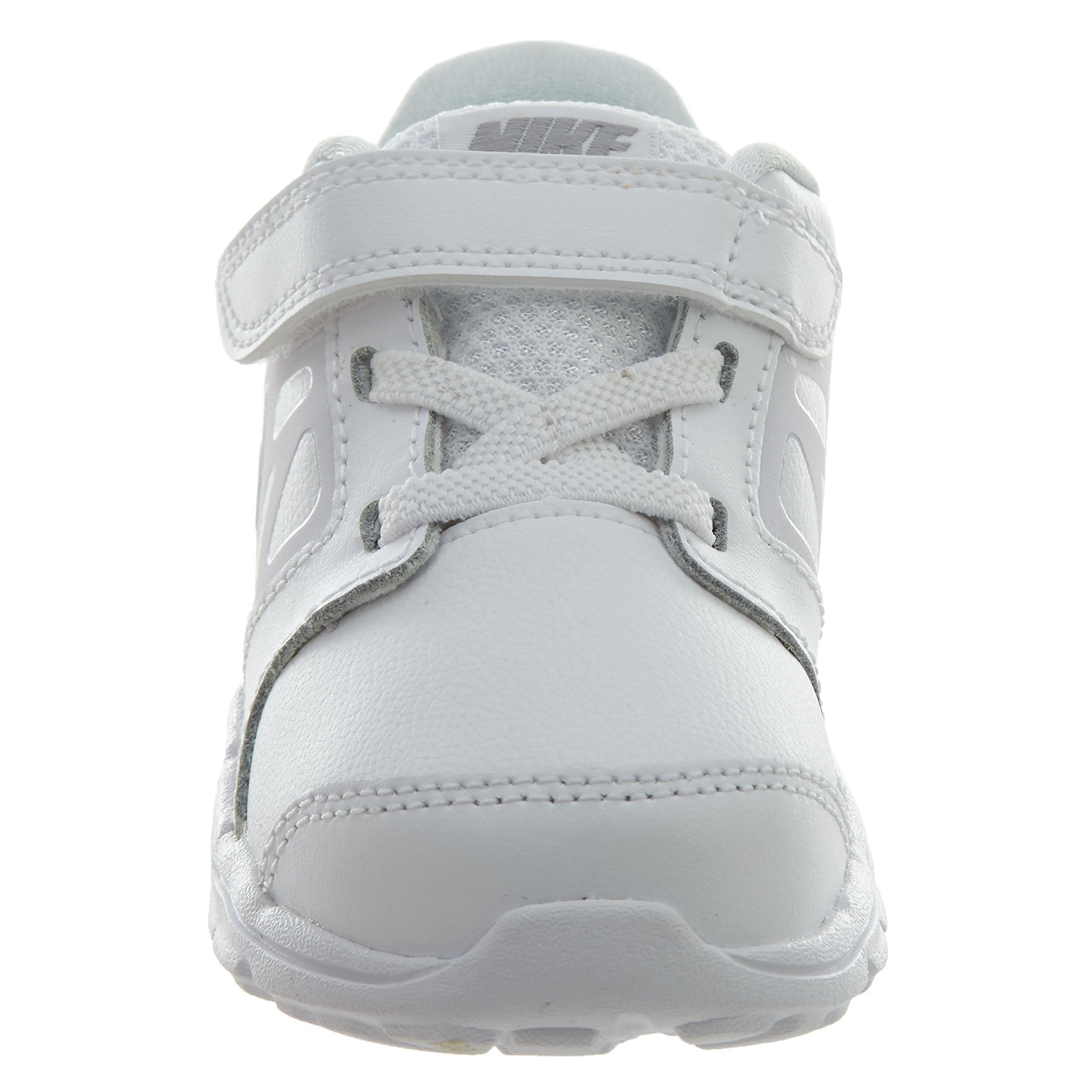 Nike Downshifter 6 LTR Boys / Girls Style :832884