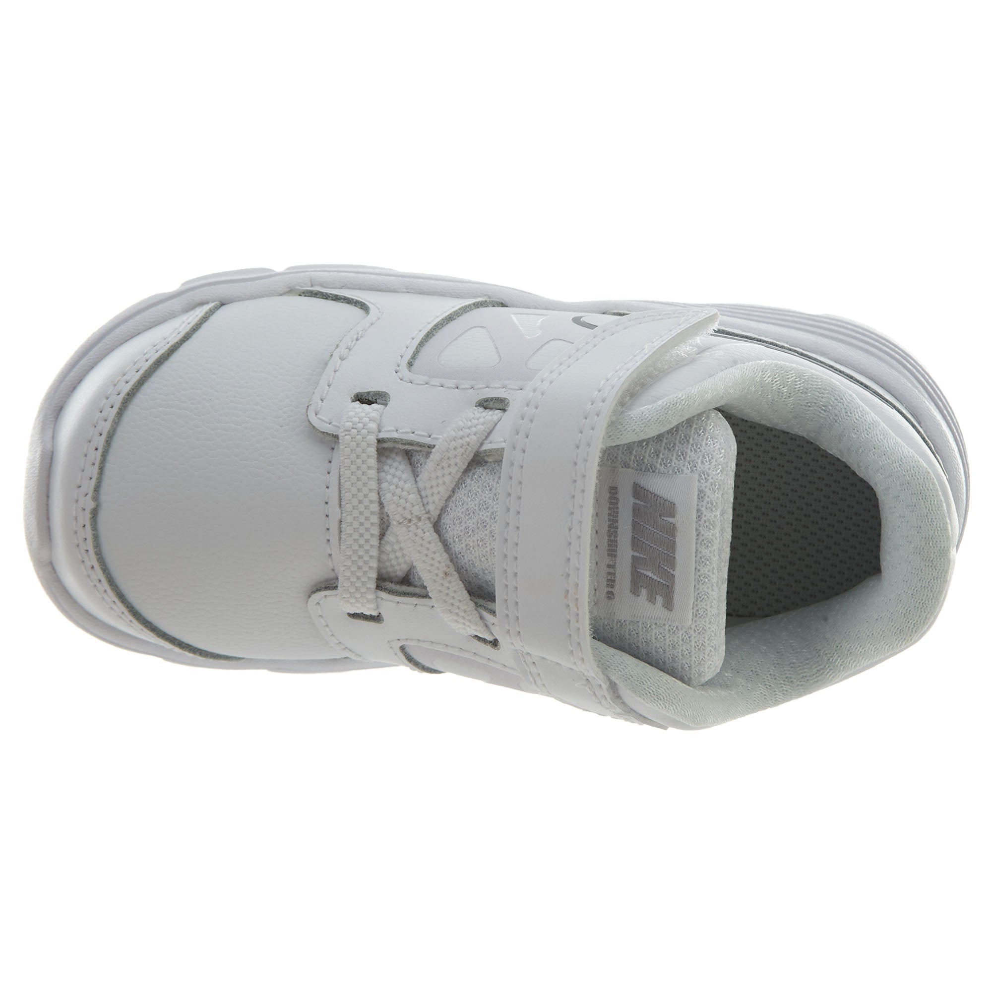 Nike Downshifter 6 LTR Boys / Girls Style :832884