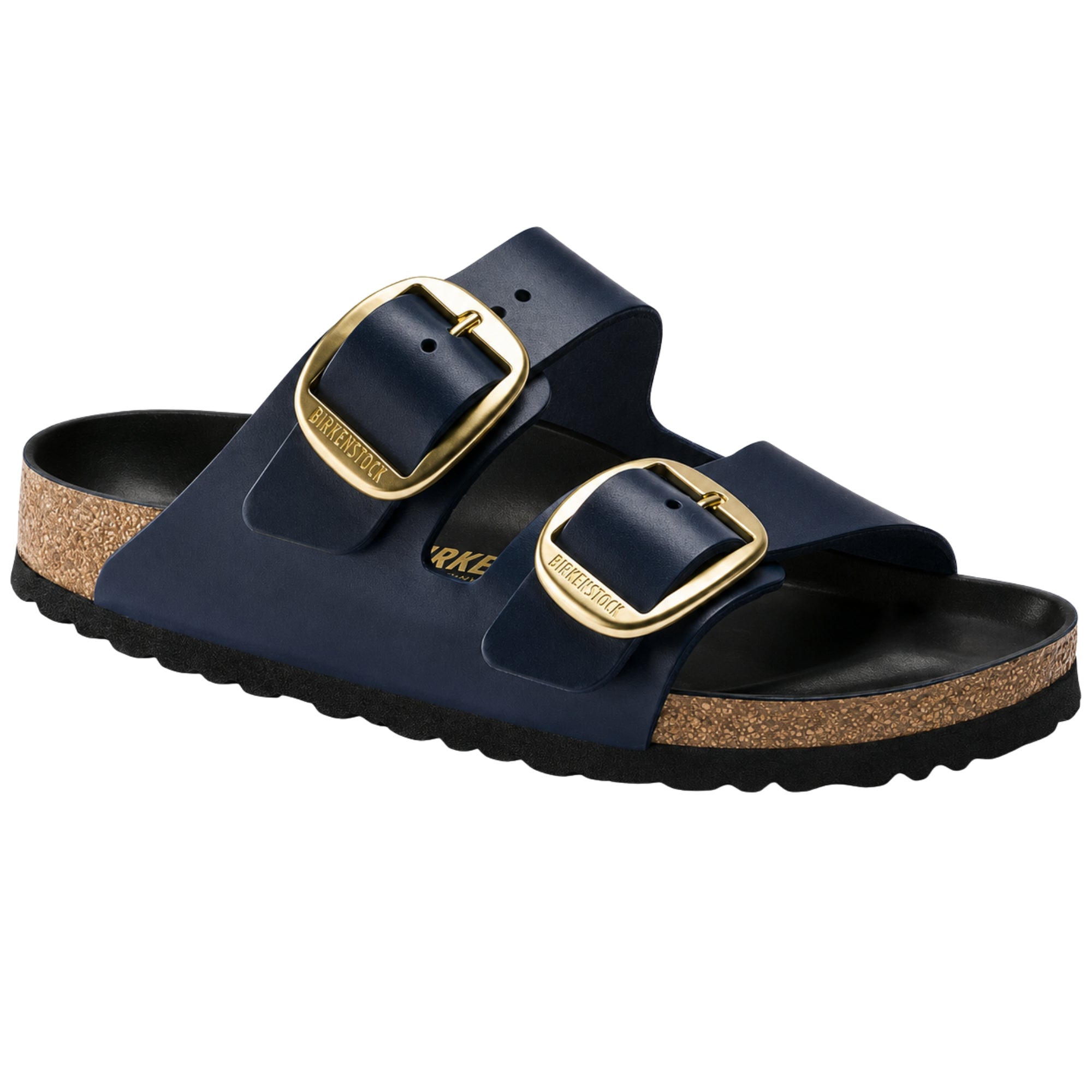 1014247 - Birkenstock Arizona Big Buckle