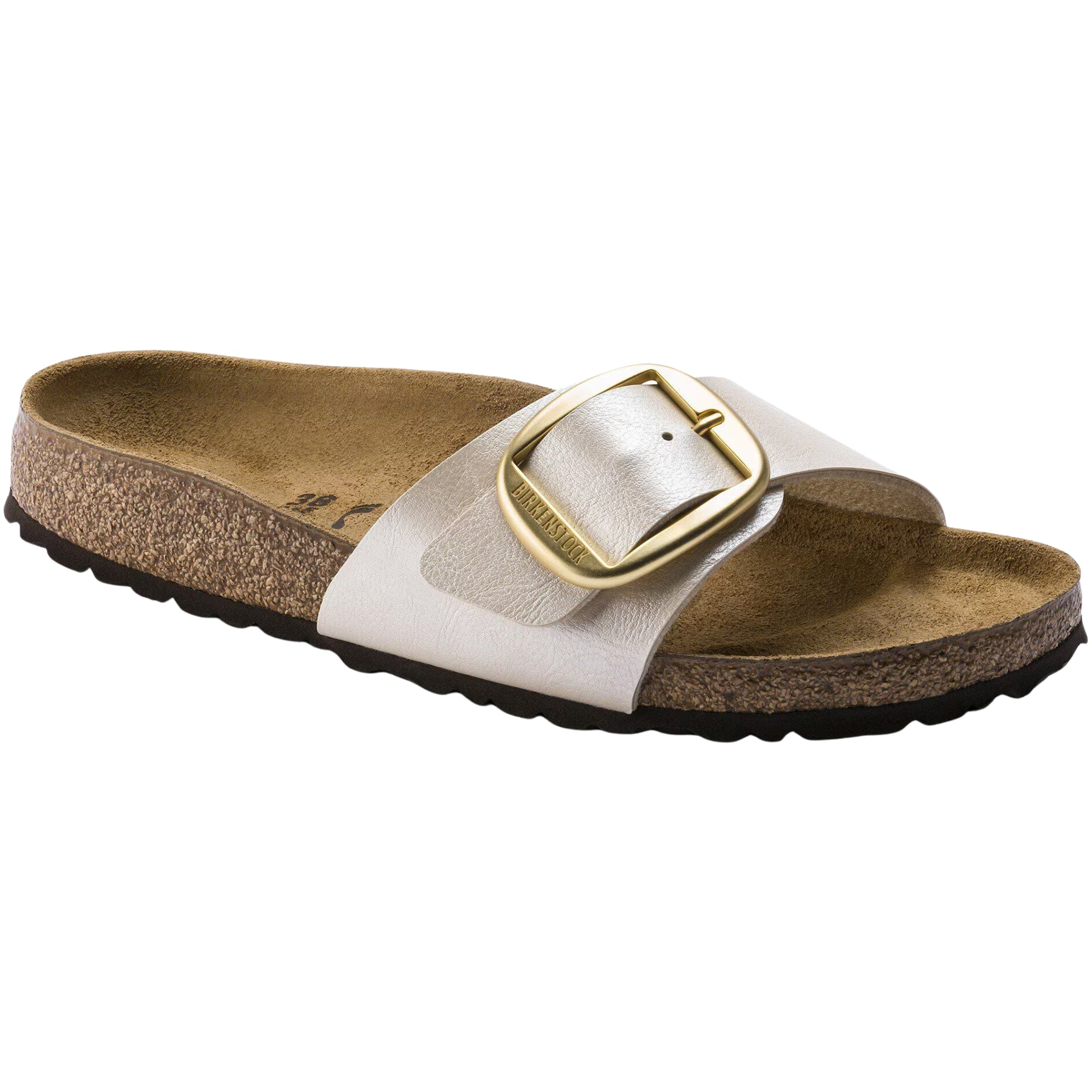 1015279 - Birkenstock Madrid