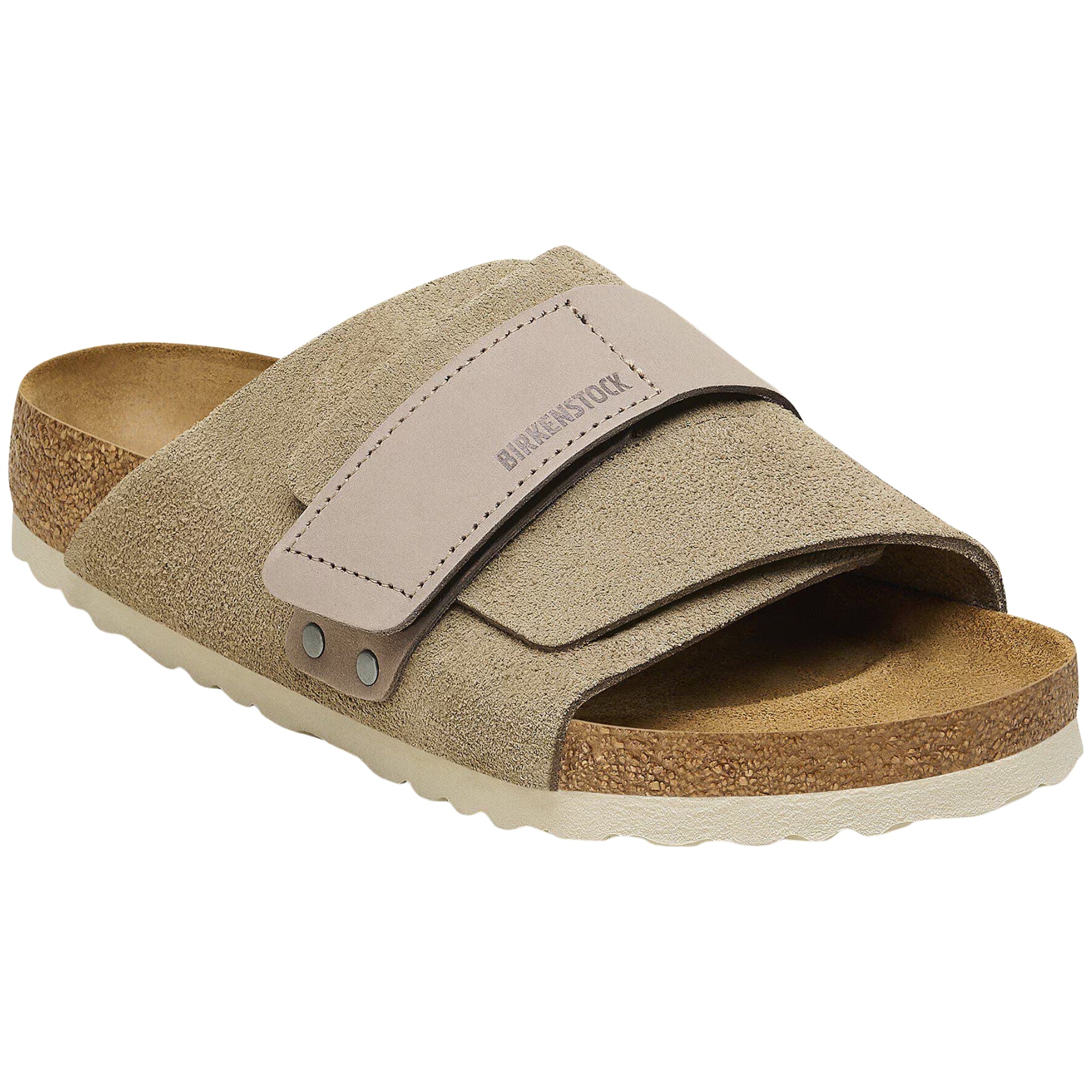 1015572 - Birkenstock Kyoto