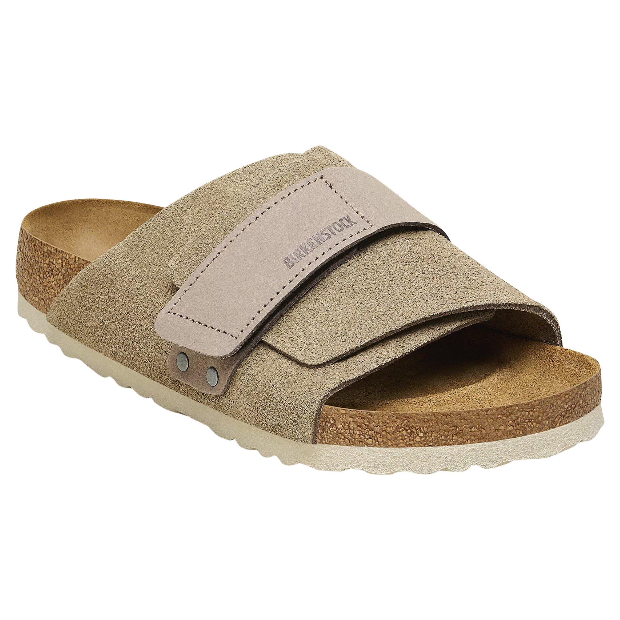 1015573 - Birkenstock Kyoto