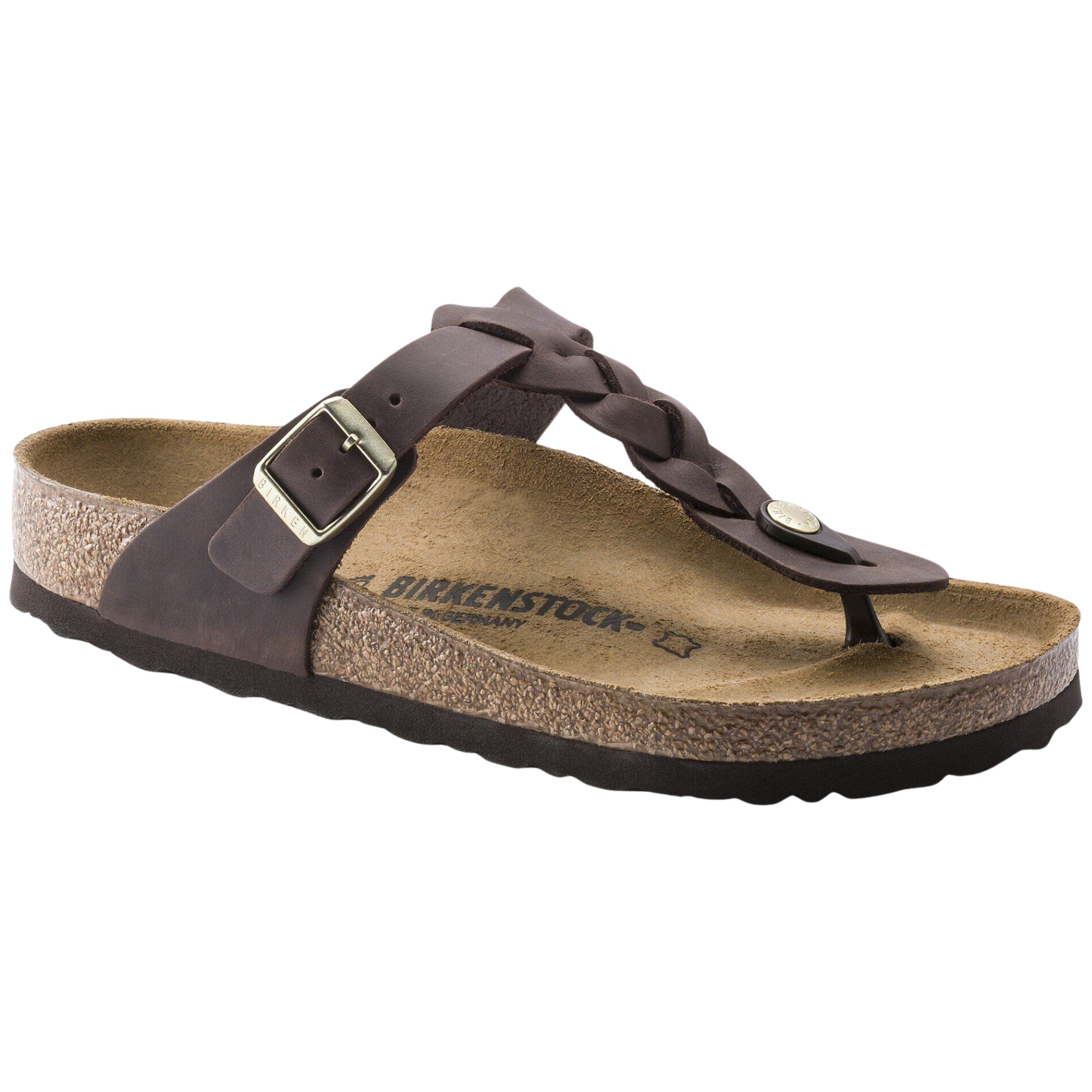 1015925 - Birkenstock Gizeh