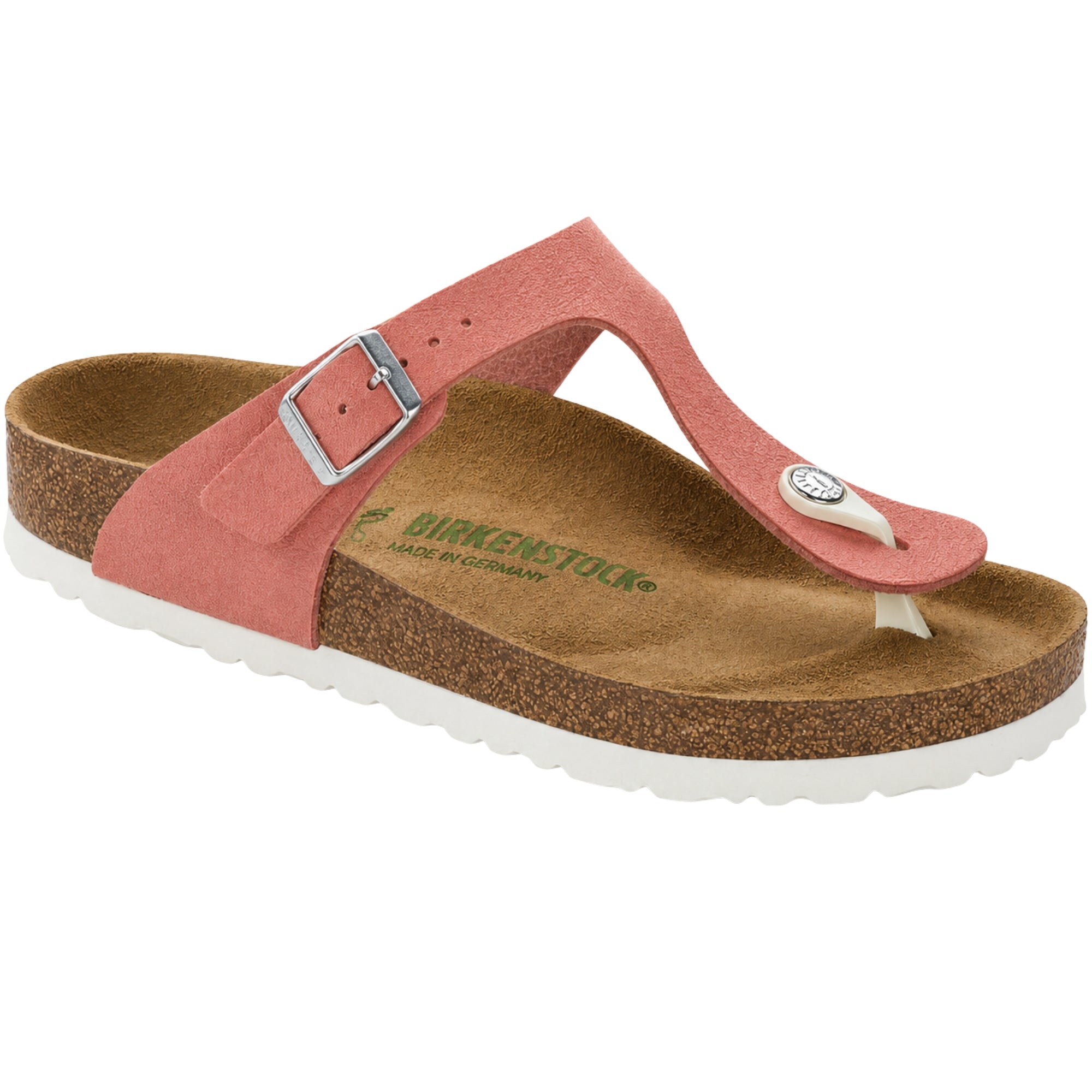 1016214- Birkenstock Gizeh