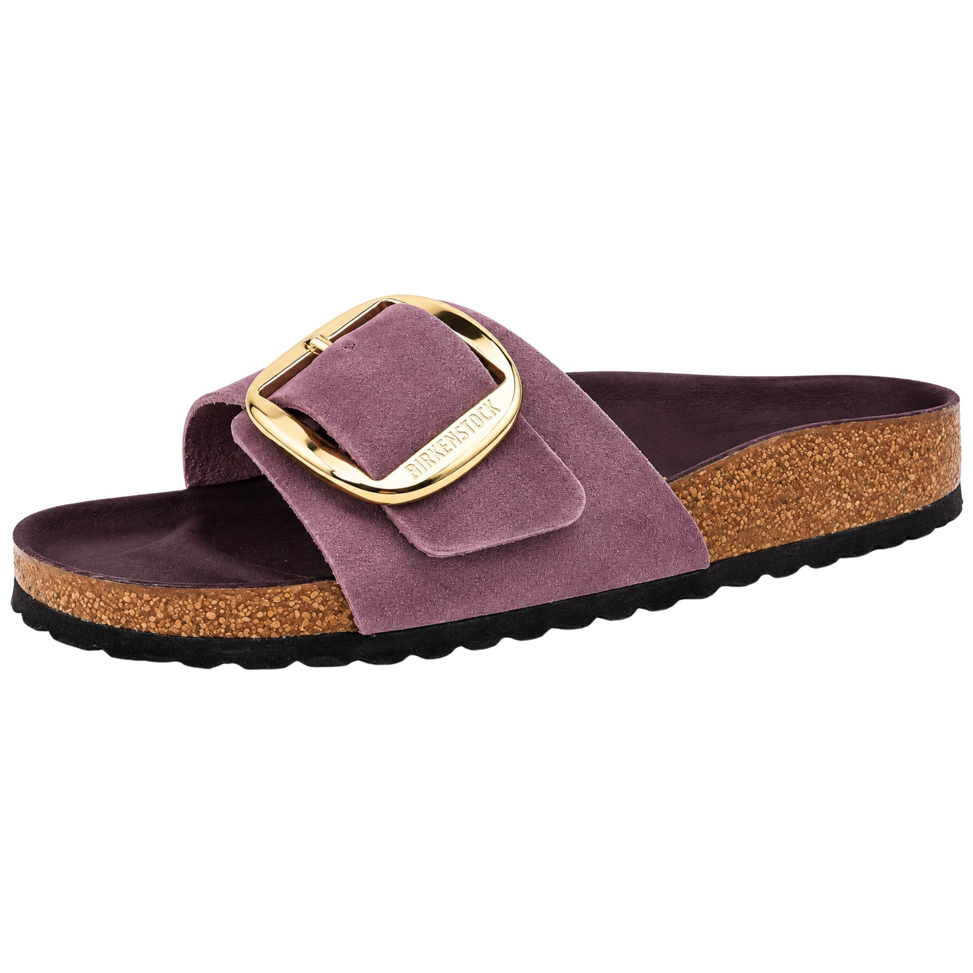 1017016- Birkenstock Madrid