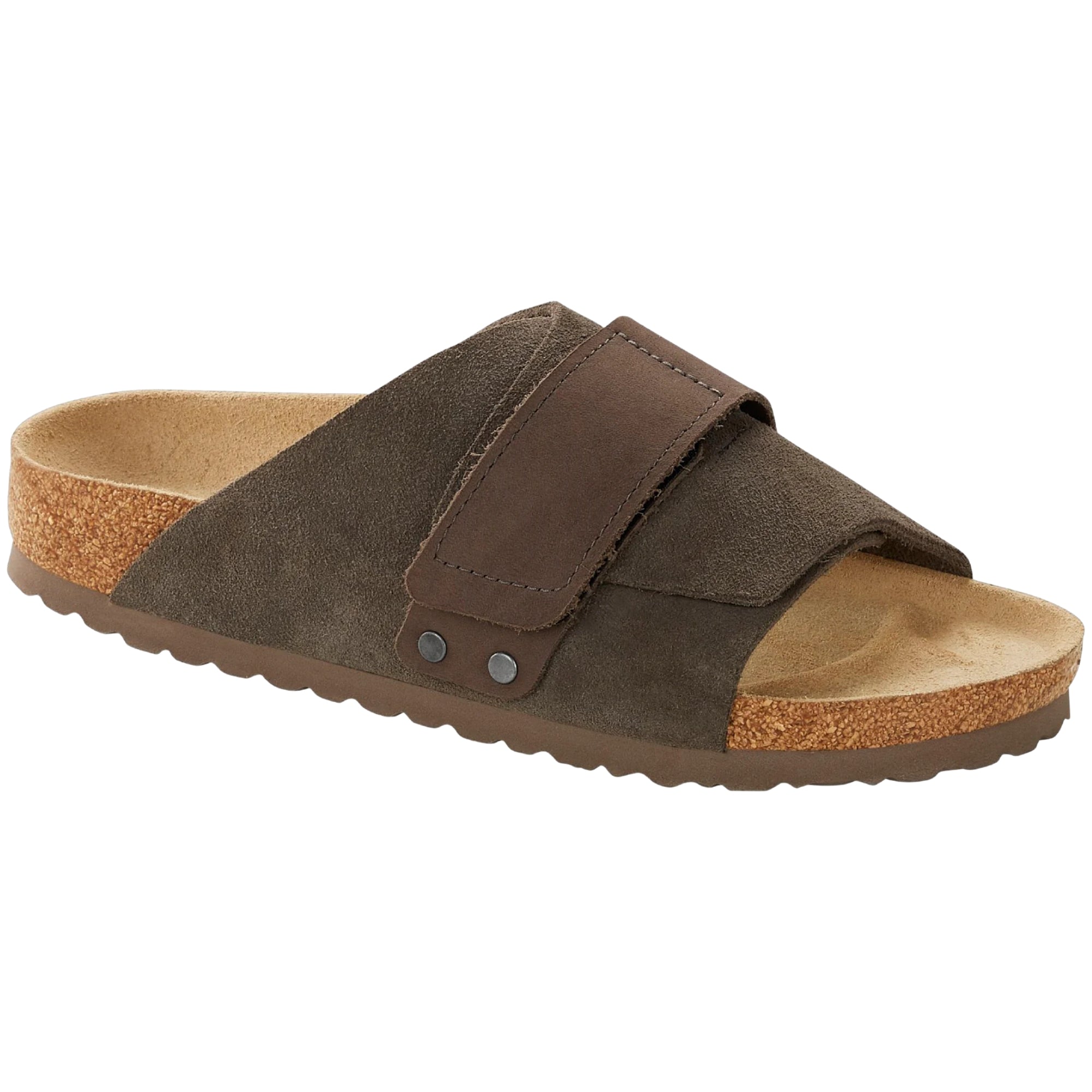 1017502 - Birkenstock Kyoto
