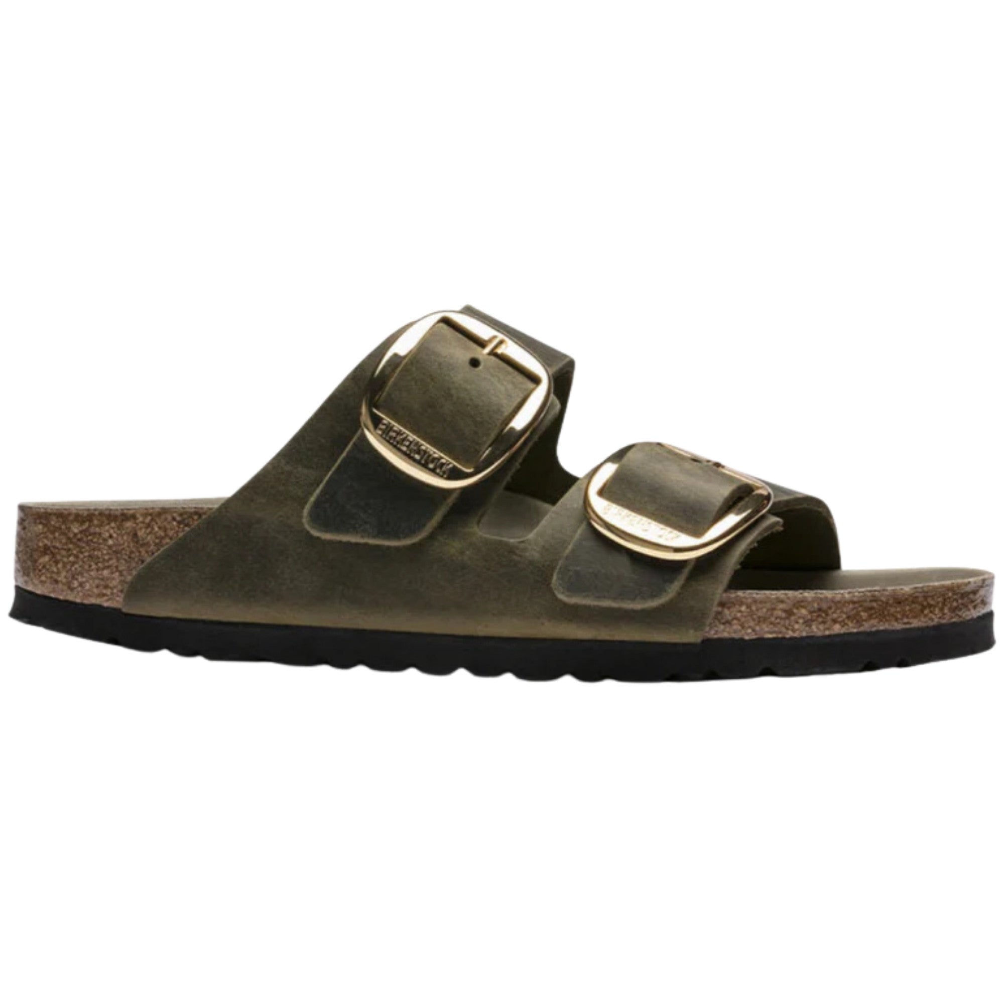 1017553 - Birkenstock Arizona