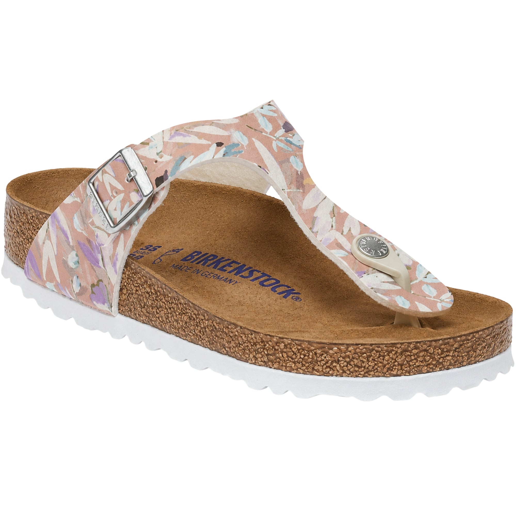 1017647 - Birkenstock Gizeh
