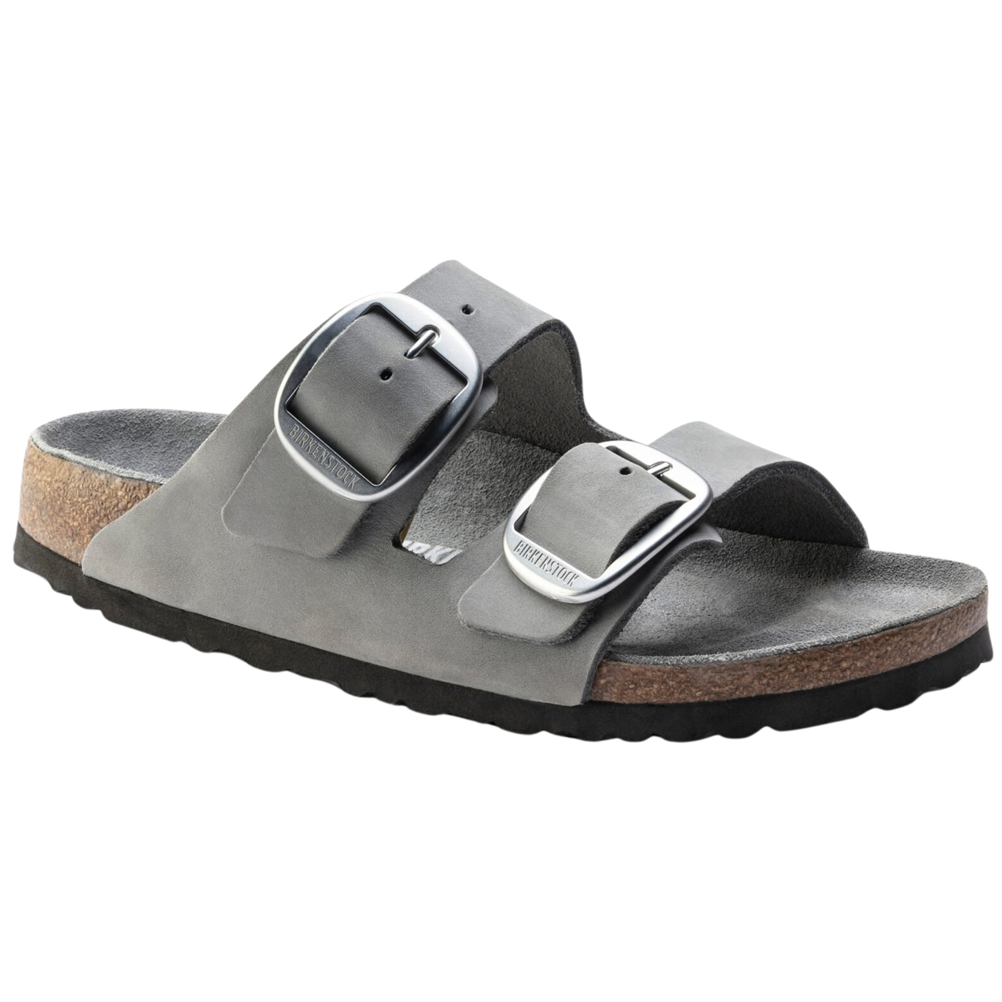 1018116 Birkenstock Arizona