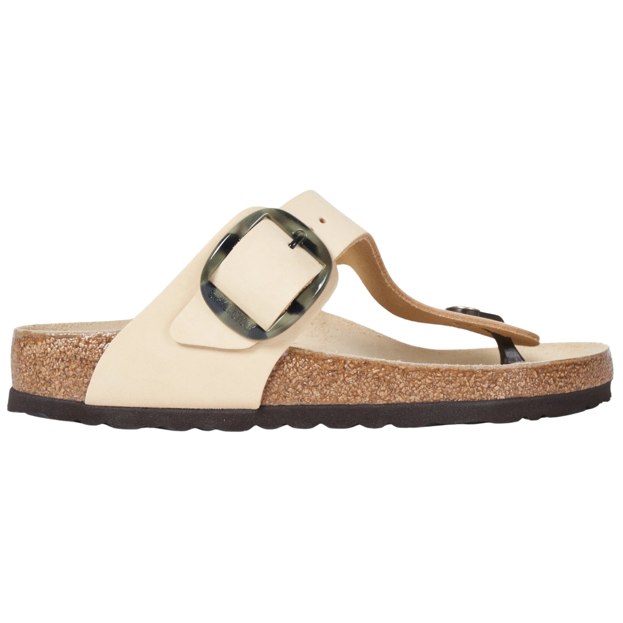 1018446 - Birkenstock Gizeh Big Buckle