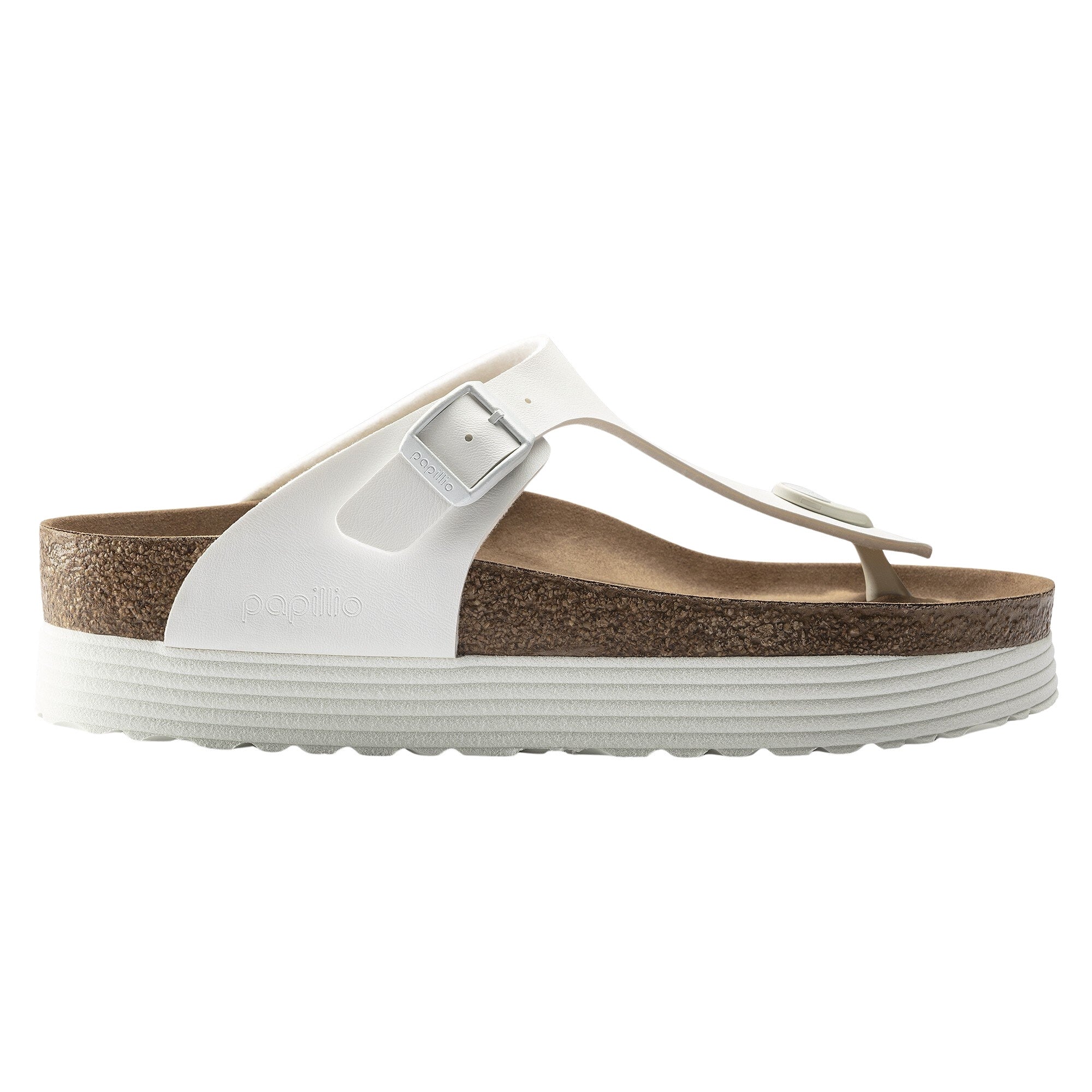 1018557 - Birkenstock Gizeh