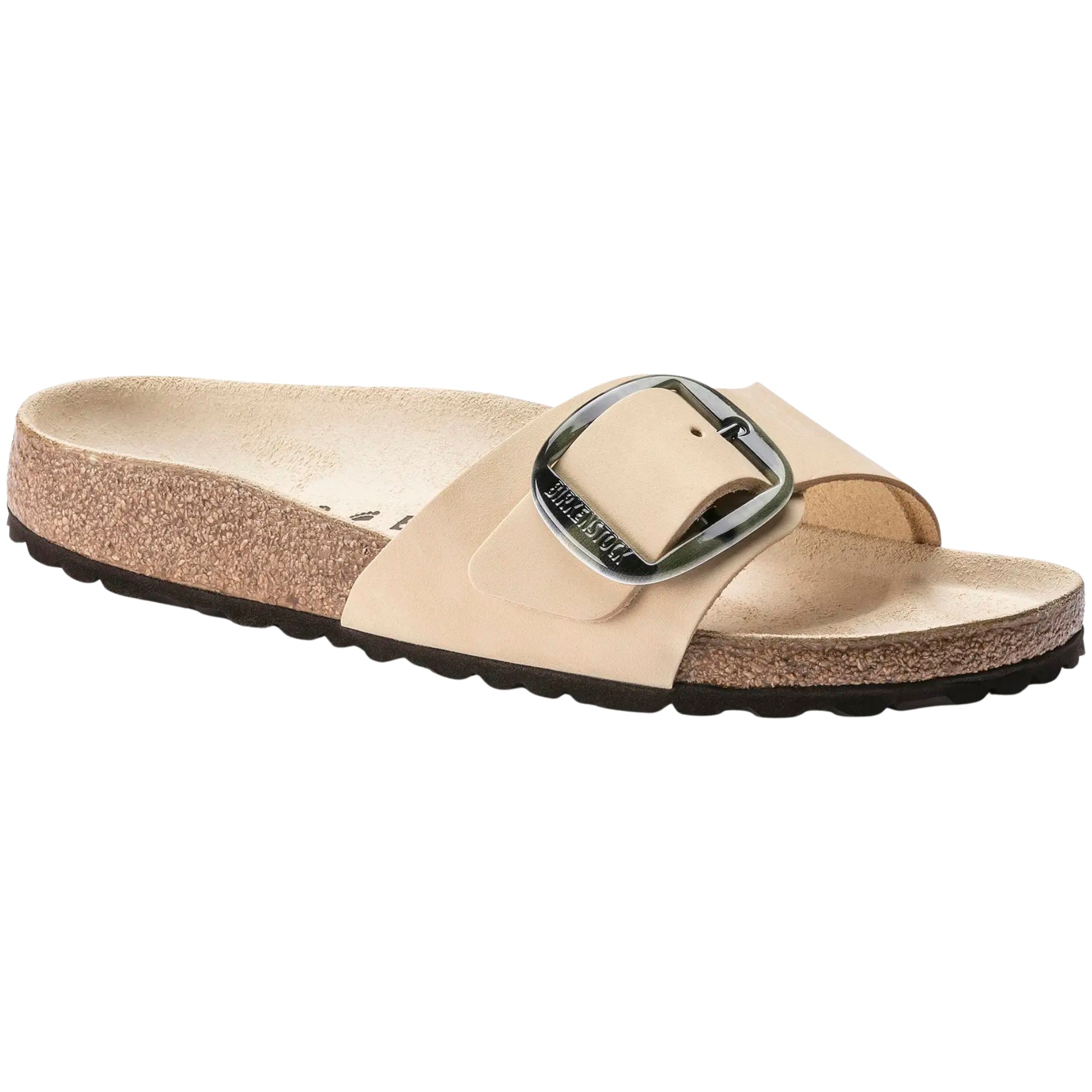 1018698- Birkenstock Madrid