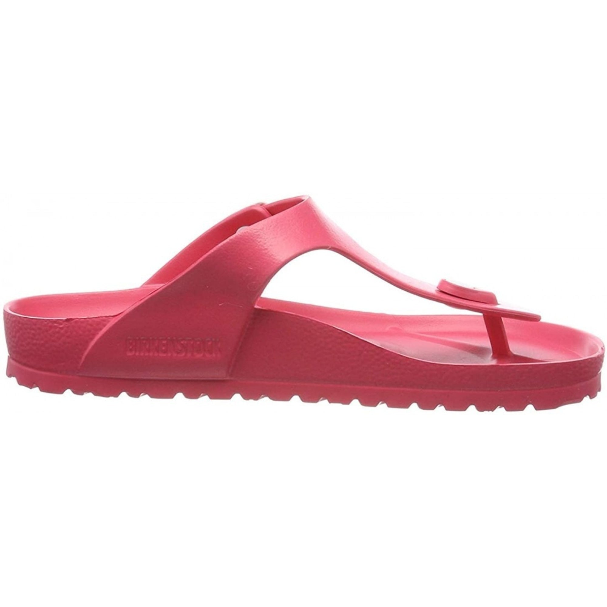 1019121 - Birkenstock Gizeh