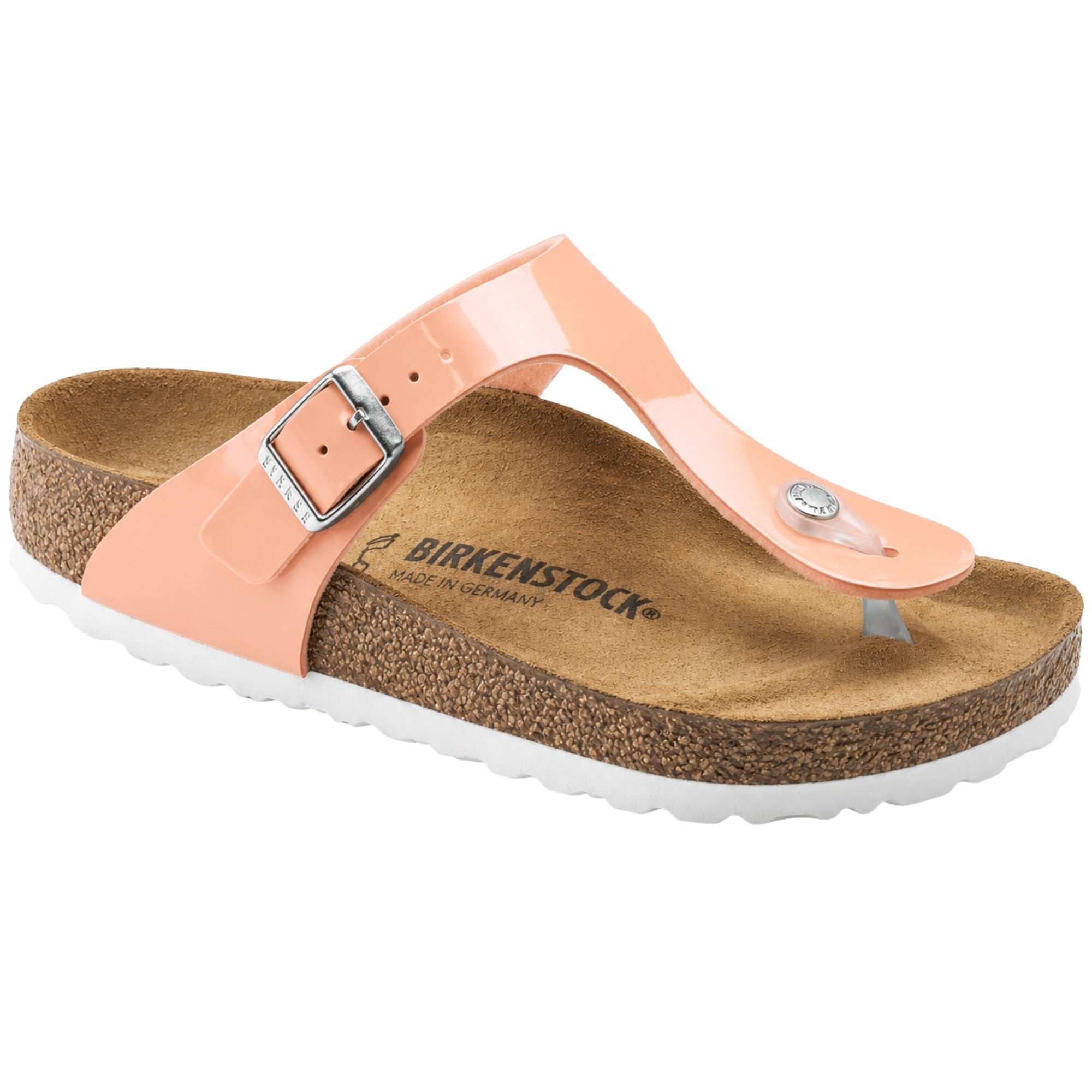 1019405 - Birkenstock Gizeh