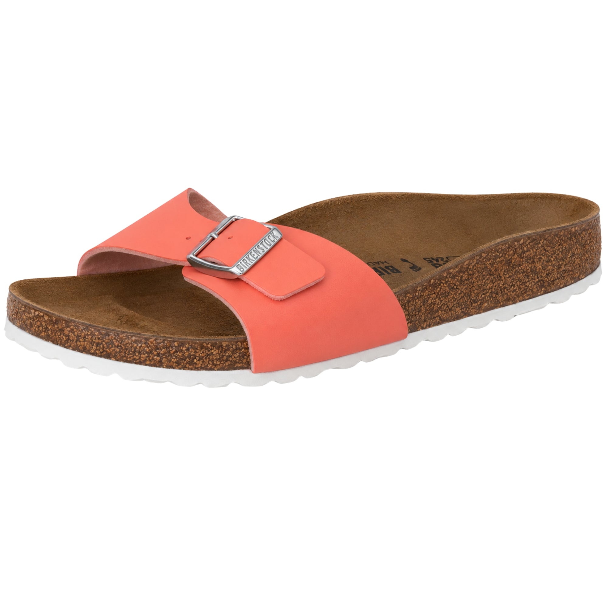 1019445- Birkenstock Madrid