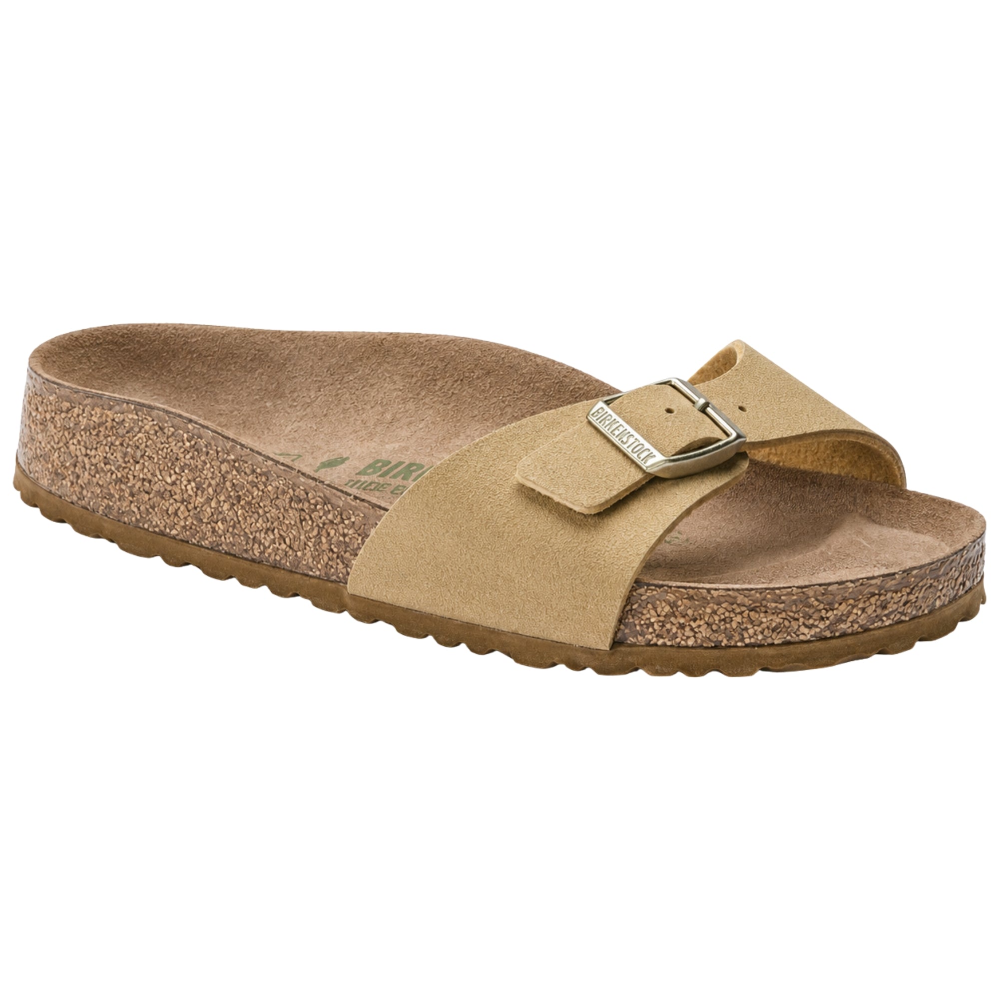 1019653- Birkenstock Madrid