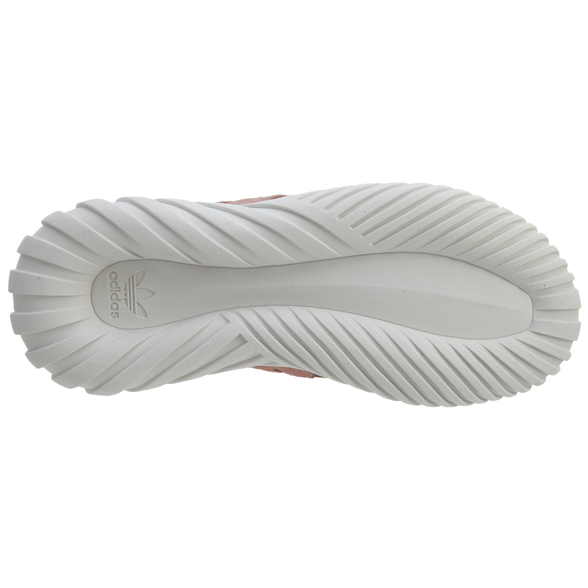 Adidas Tubular Doom Pk Raw Pink Crystal Mens Style :BY3552