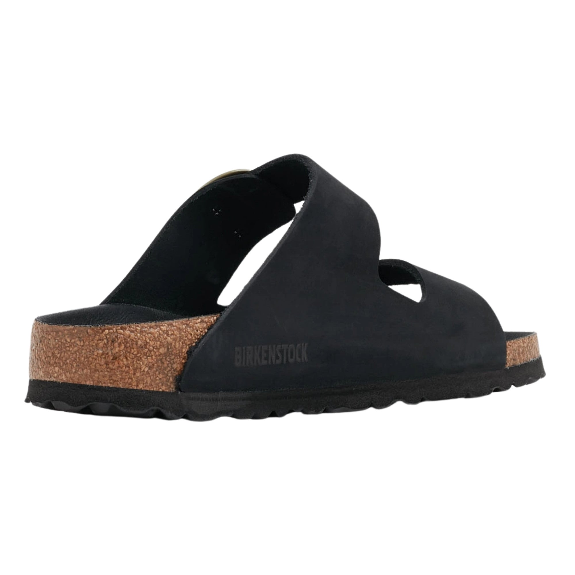 1020612 - The Birkenstock Arizona